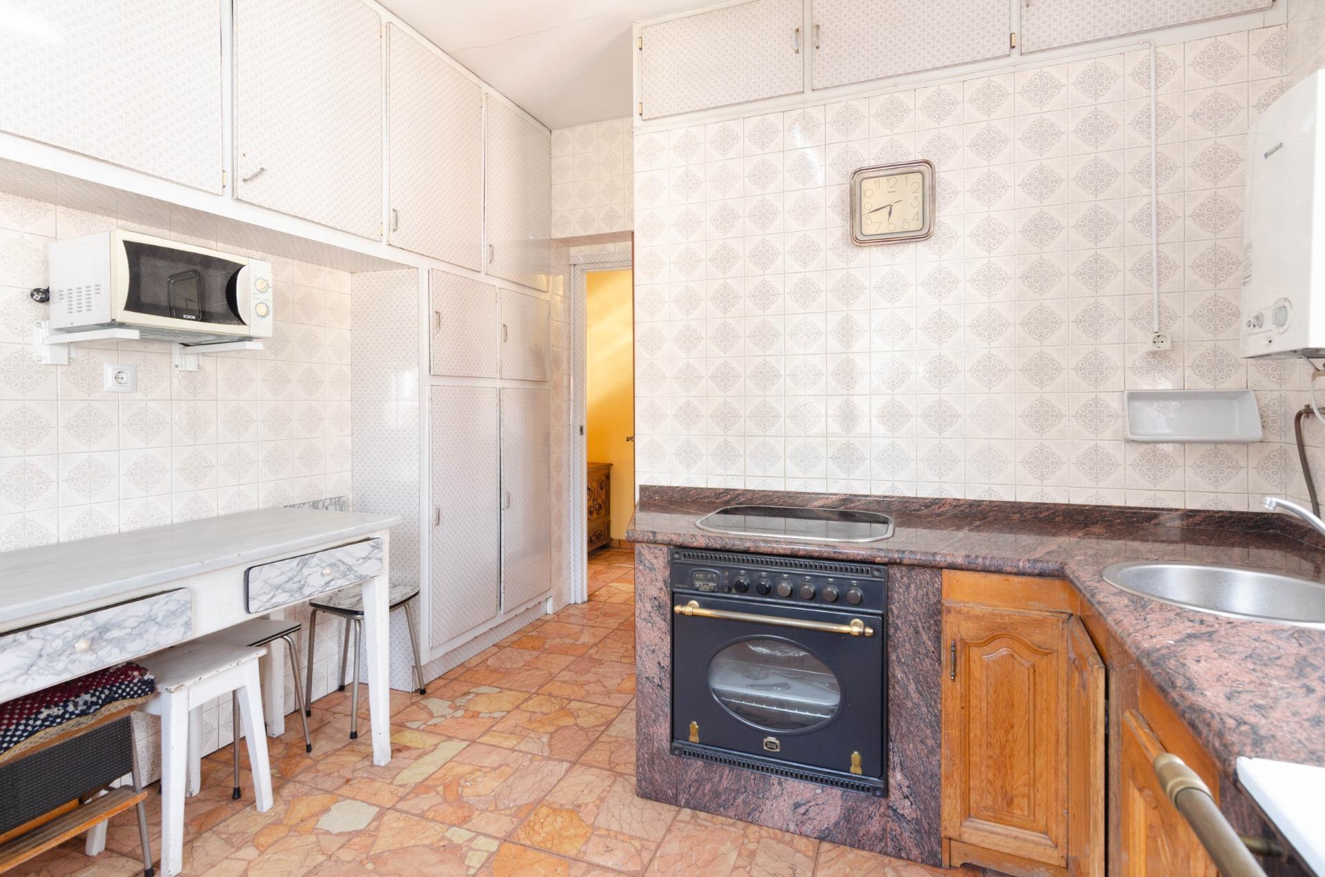 Edificios-Venta-Mieres-1976166-Foto-19