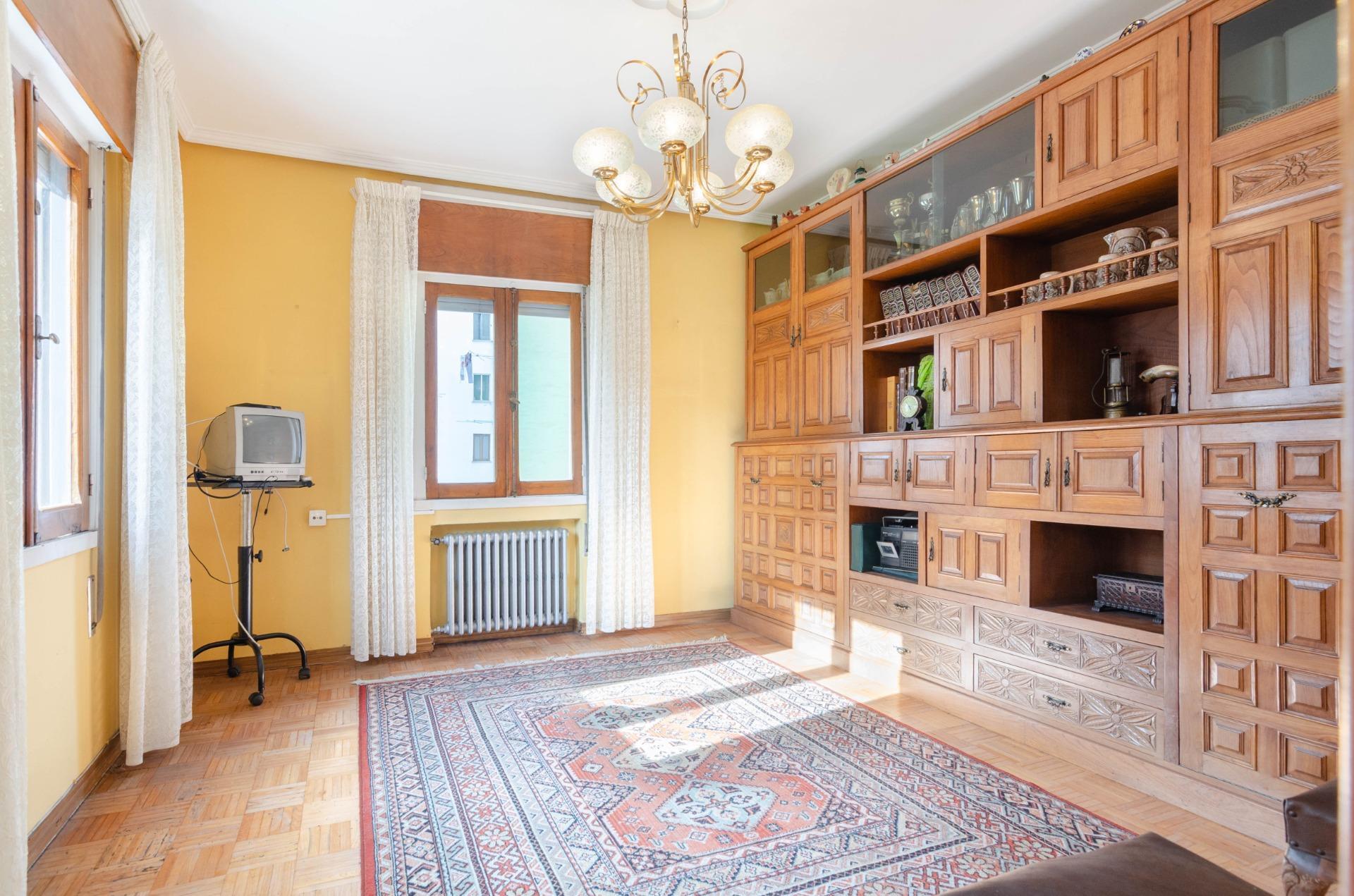 Edificios-Venta-Mieres-1976166-Foto-17