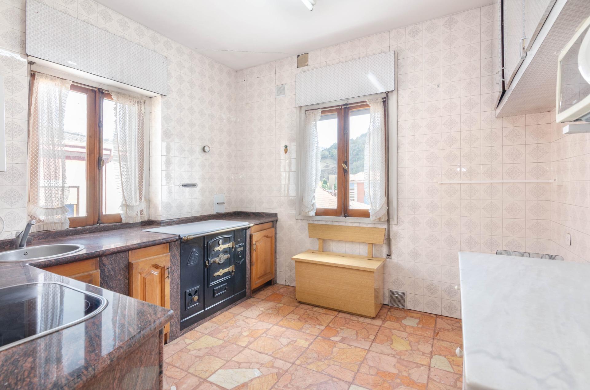 Edificios-Venta-Mieres-1976166-Foto-20