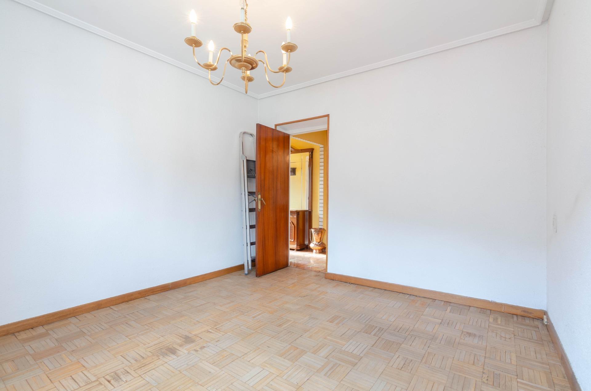 Edificios-Venta-Mieres-1976166-Foto-23