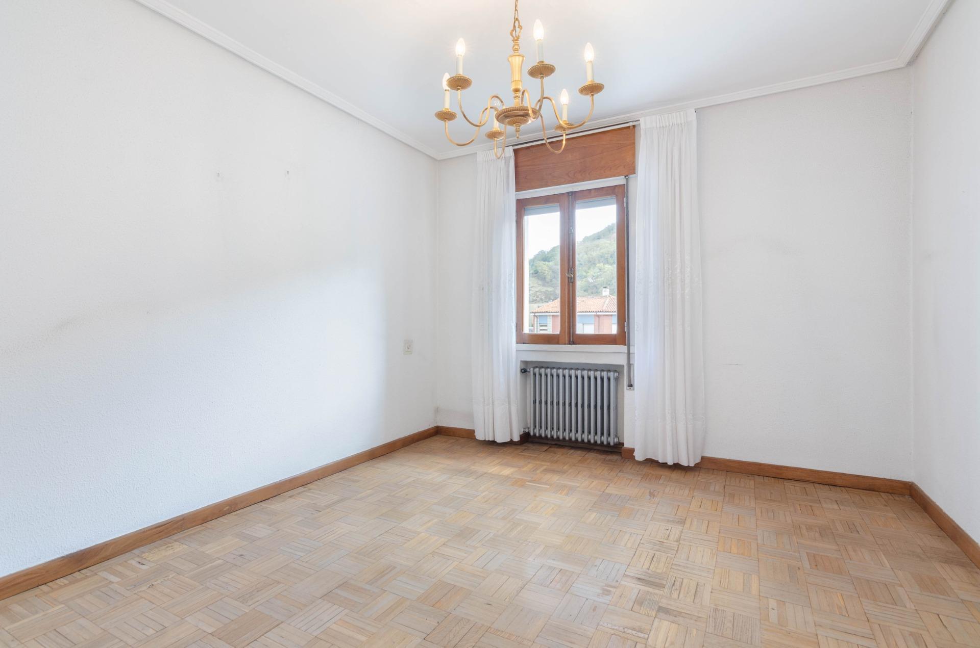 Edificios-Venta-Mieres-1976166-Foto-22