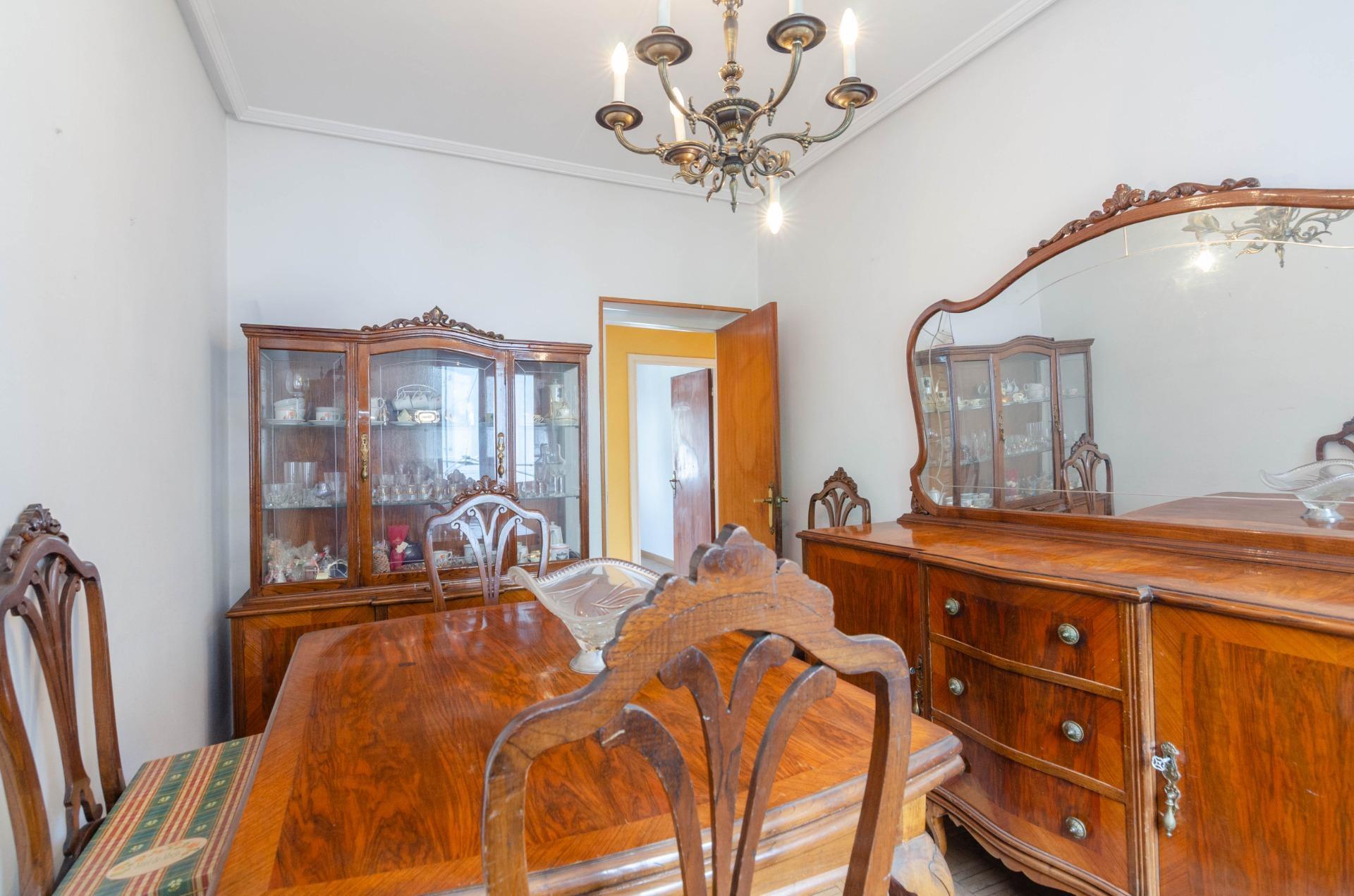 Edificios-Venta-Mieres-1976166-Foto-25