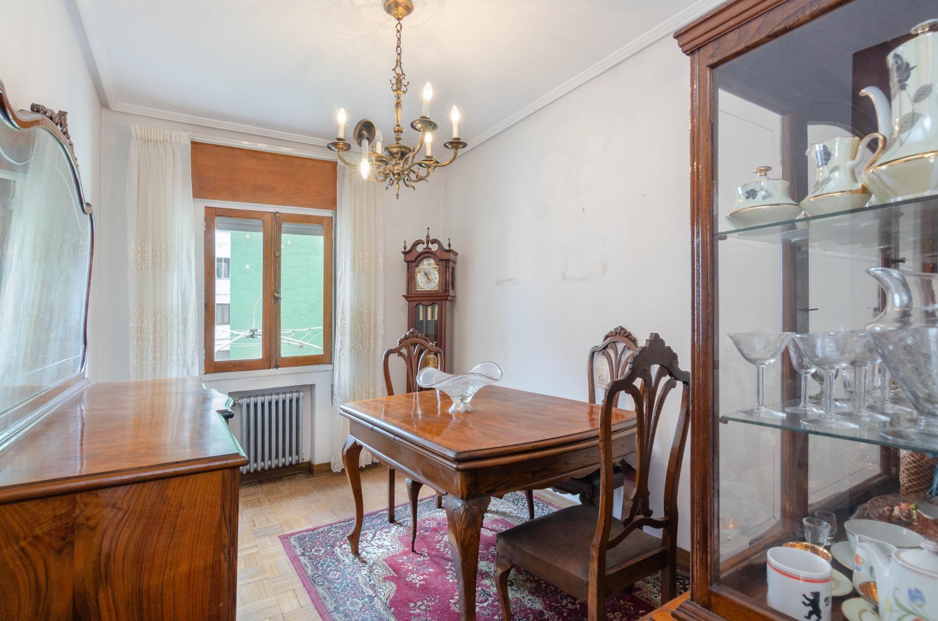 Edificios-Venta-Mieres-1976166-Foto-24