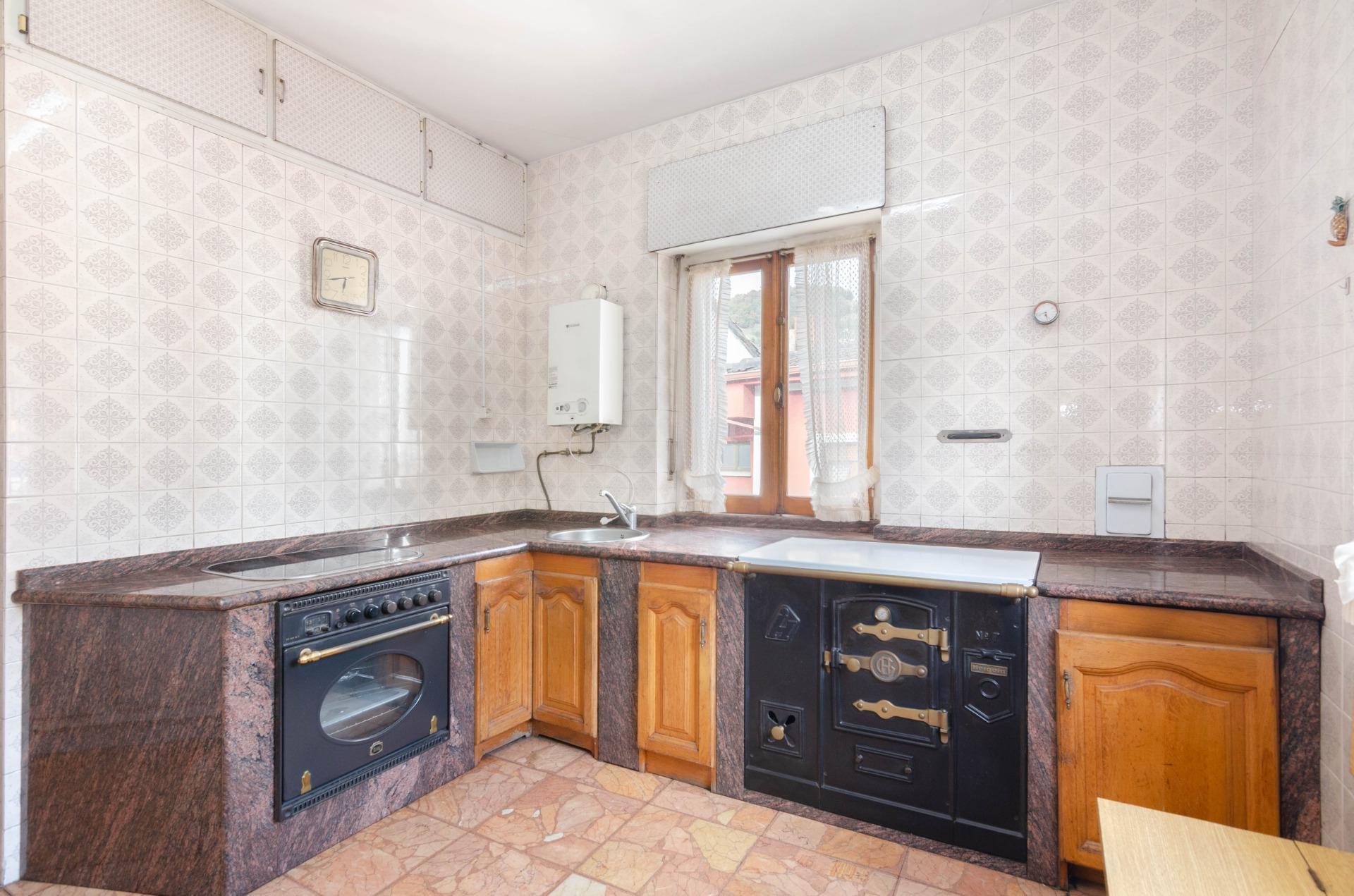 Edificios-Venta-Mieres-1976166-Foto-21