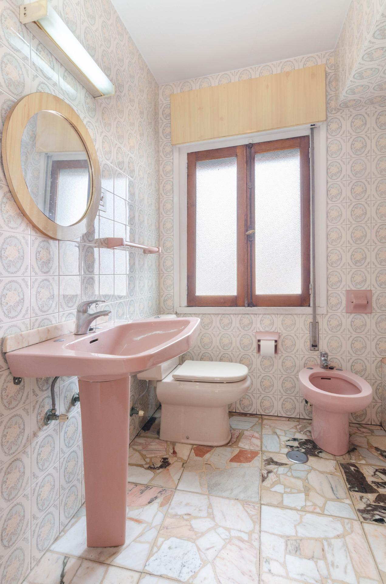 Edificios-Venta-Mieres-1976166-Foto-28