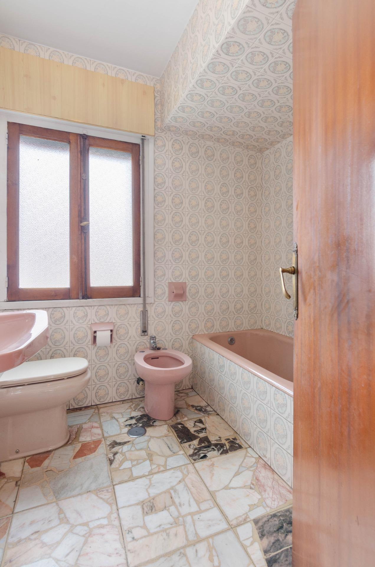 Edificios-Venta-Mieres-1976166-Foto-29