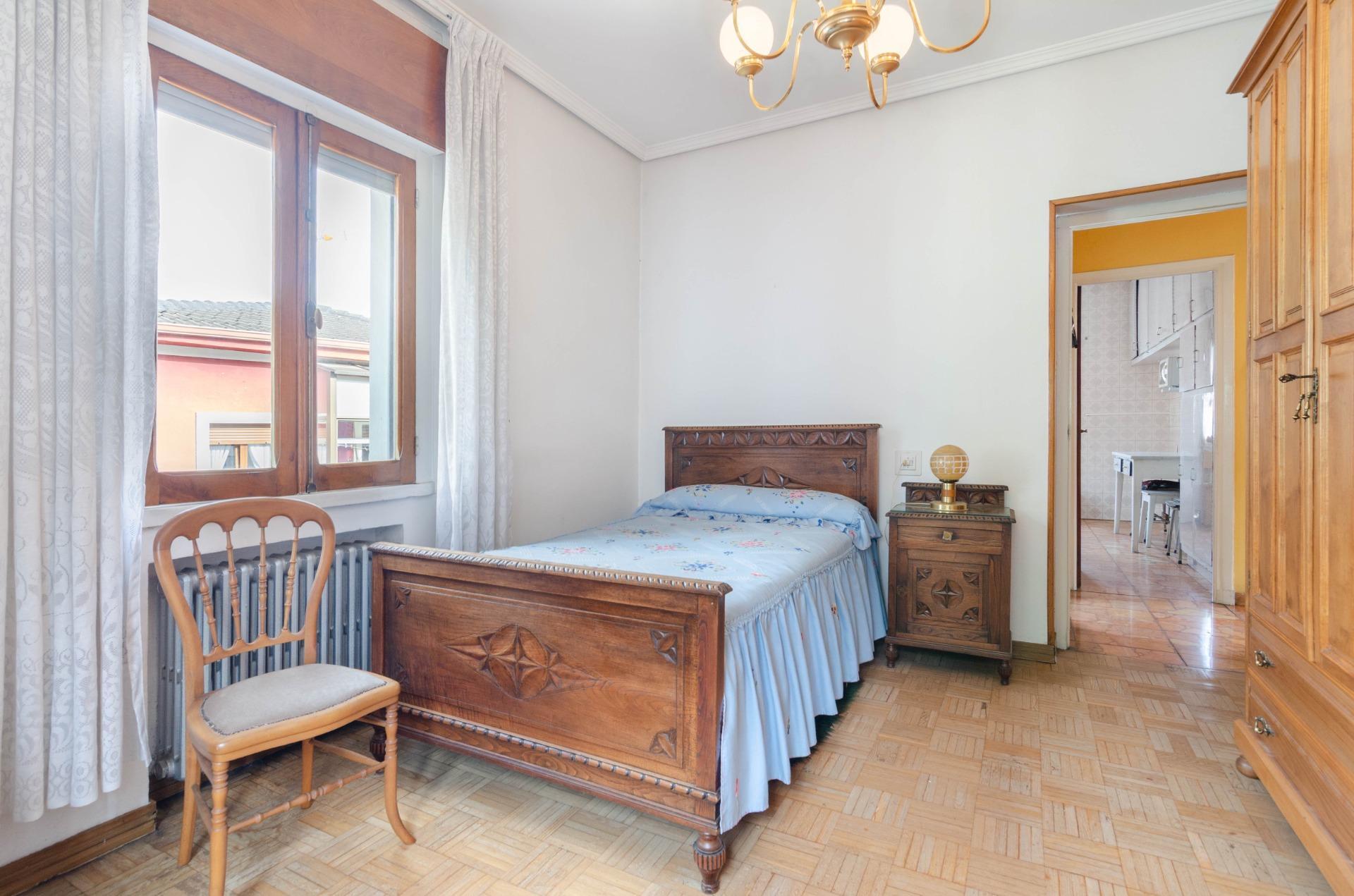 Edificios-Venta-Mieres-1976166-Foto-27