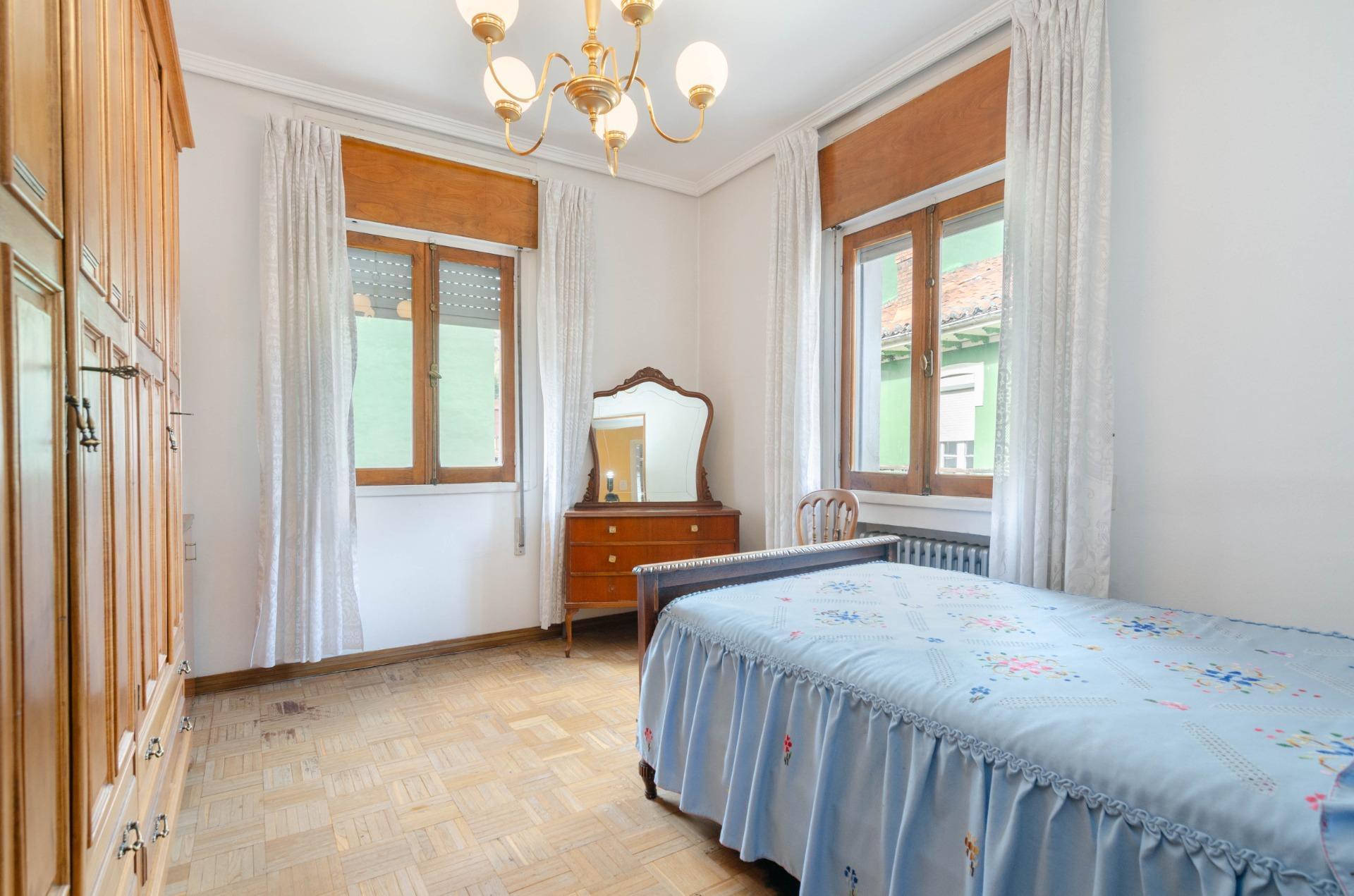 Edificios-Venta-Mieres-1976166-Foto-26