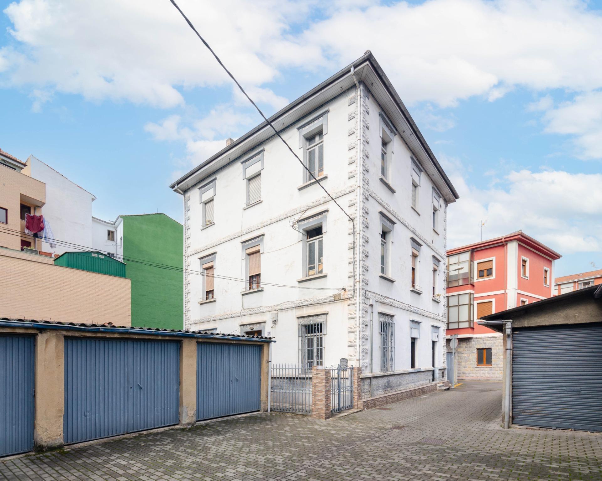 Edificios-Venta-Mieres-1976166-Foto-30