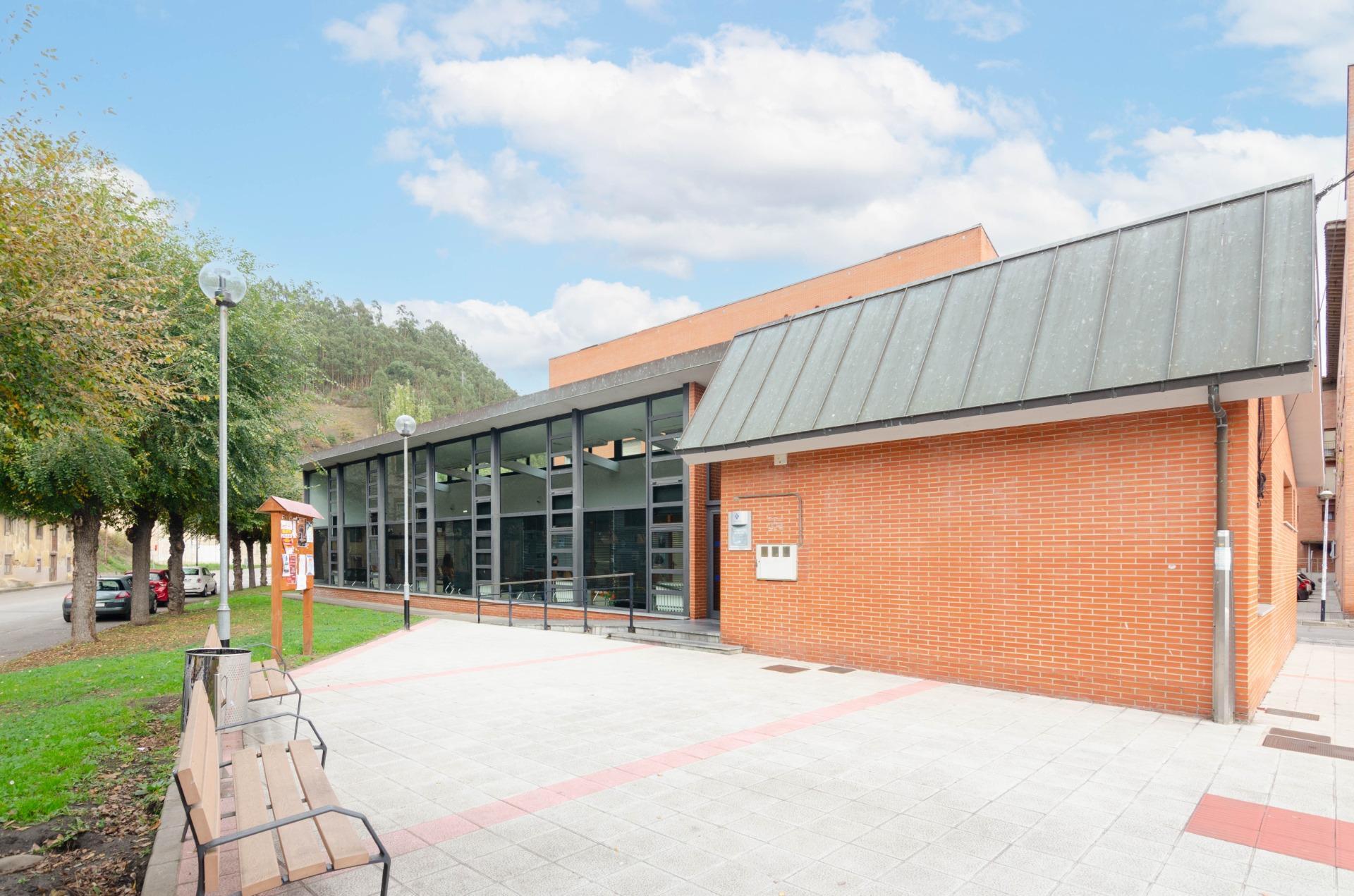 Edificios-Venta-Mieres-1976166-Foto-34