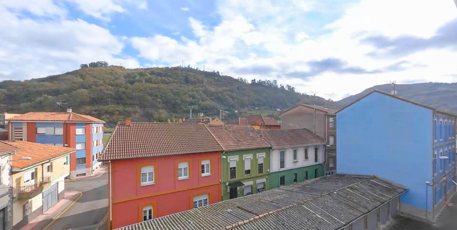 Edificios-Venta-Mieres-1976166-Foto-35