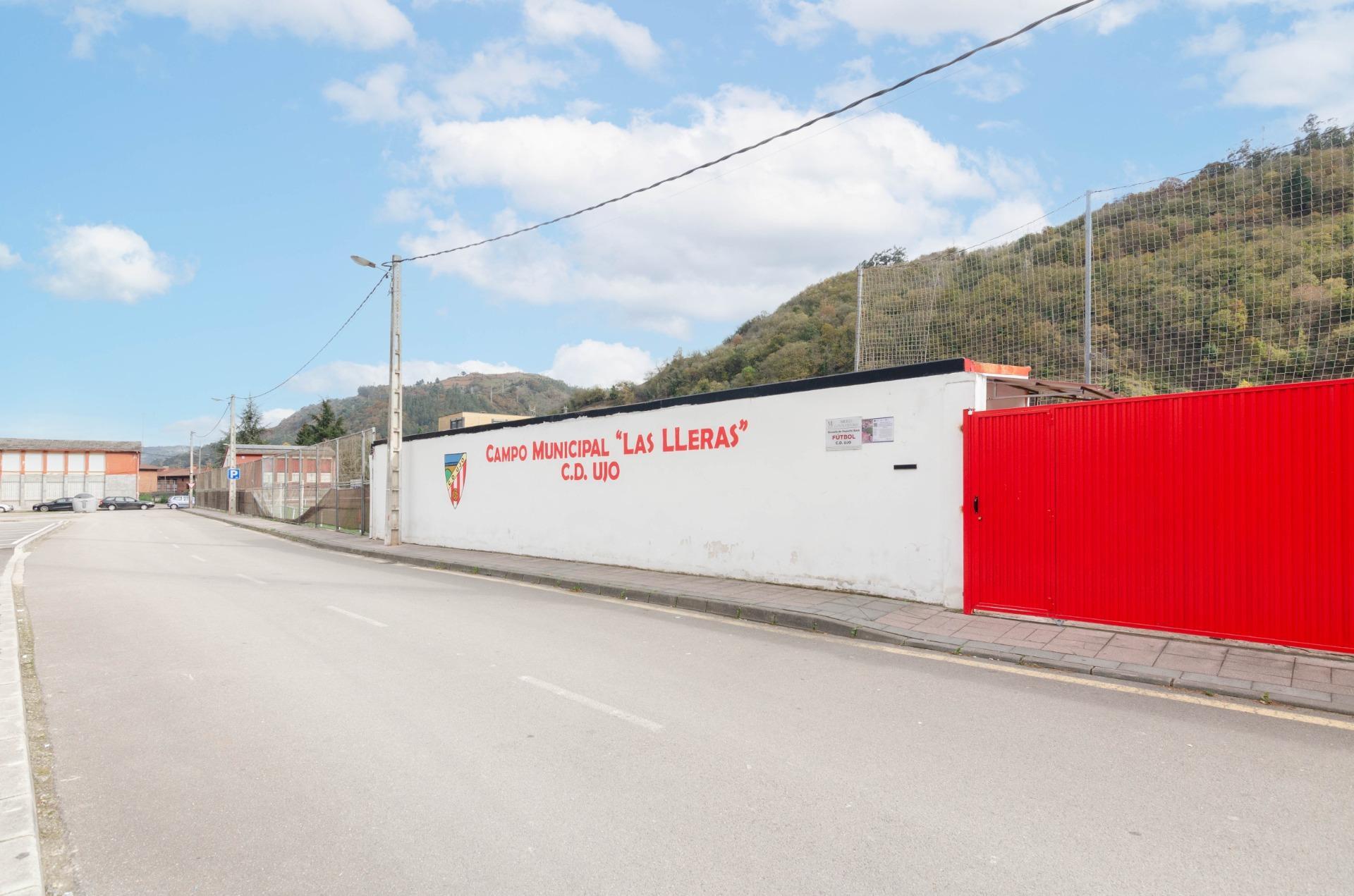 Edificios-Venta-Mieres-1976166-Foto-31