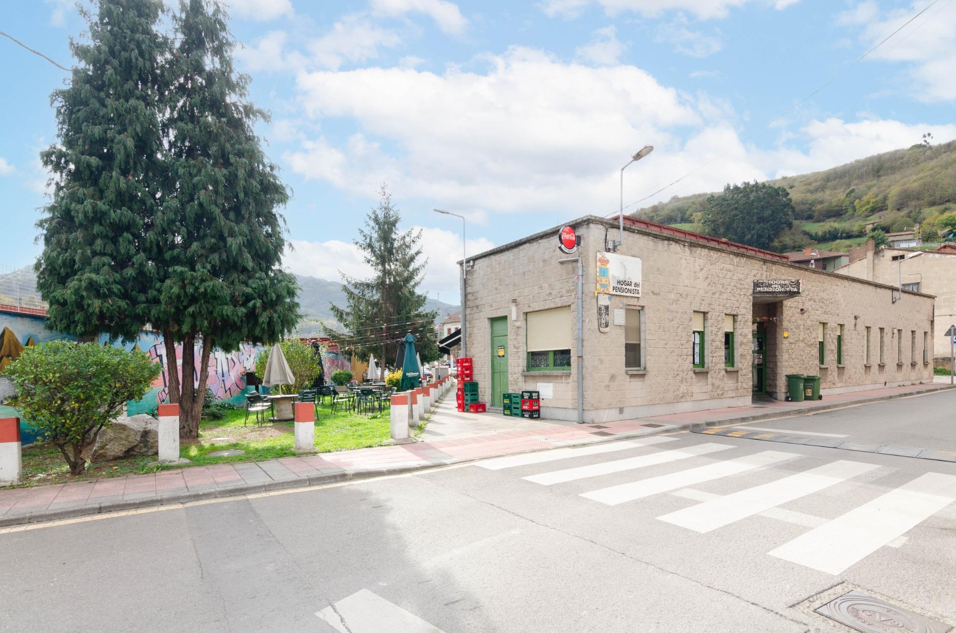 Edificios-Venta-Mieres-1976166-Foto-32