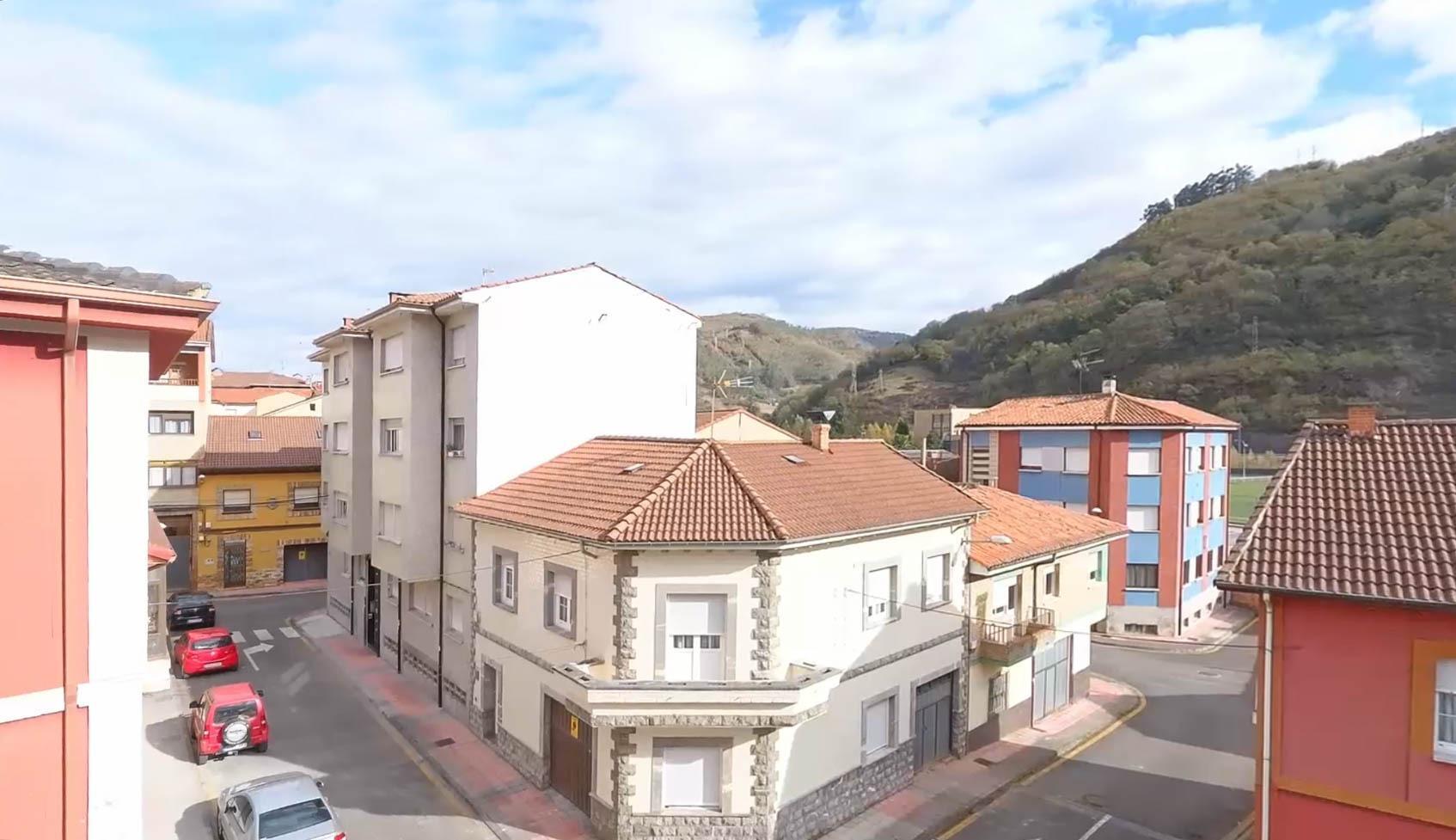 Edificios-Venta-Mieres-1976166-Foto-37