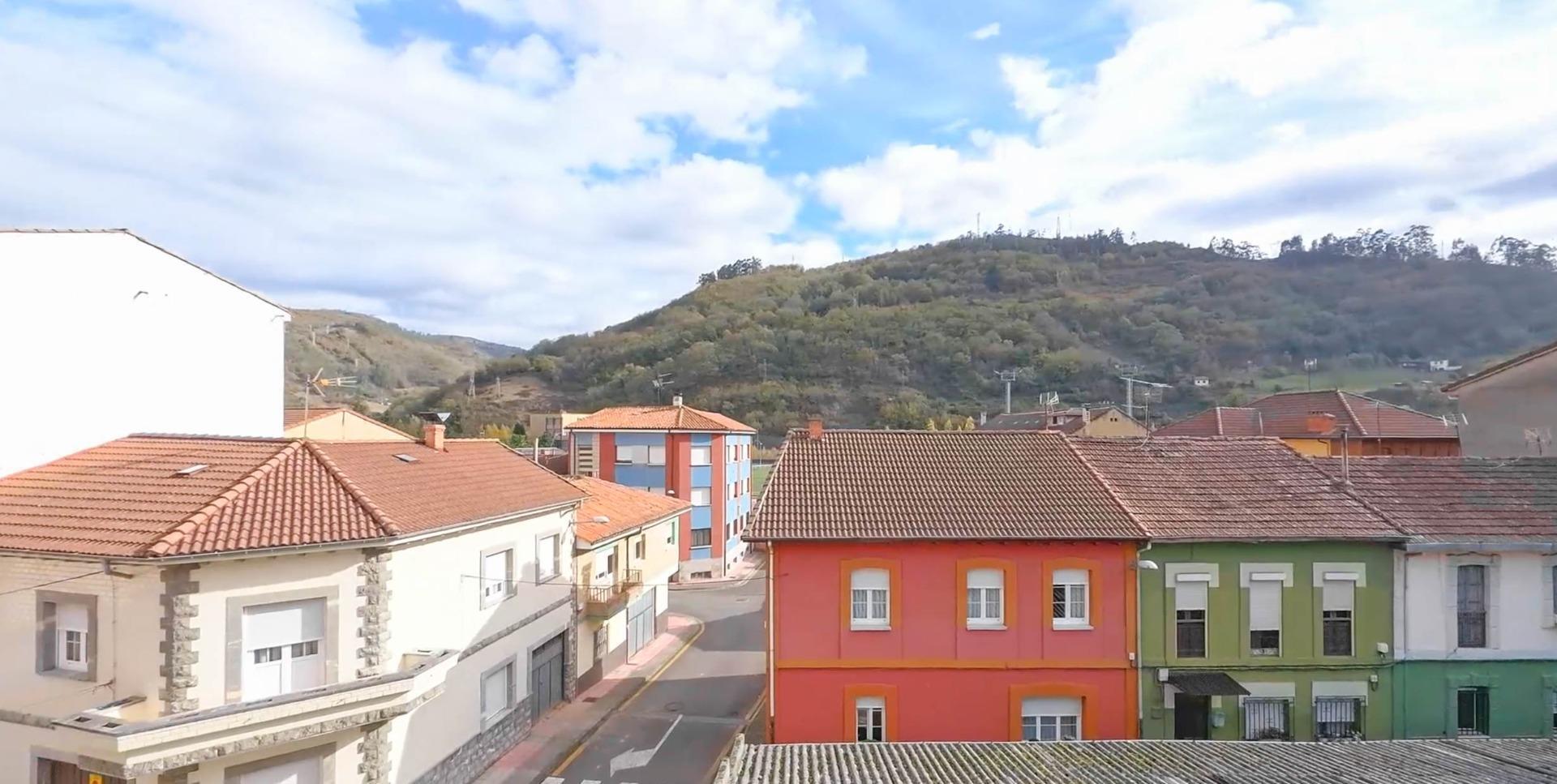 Edificios-Venta-Mieres-1976166-Foto-36