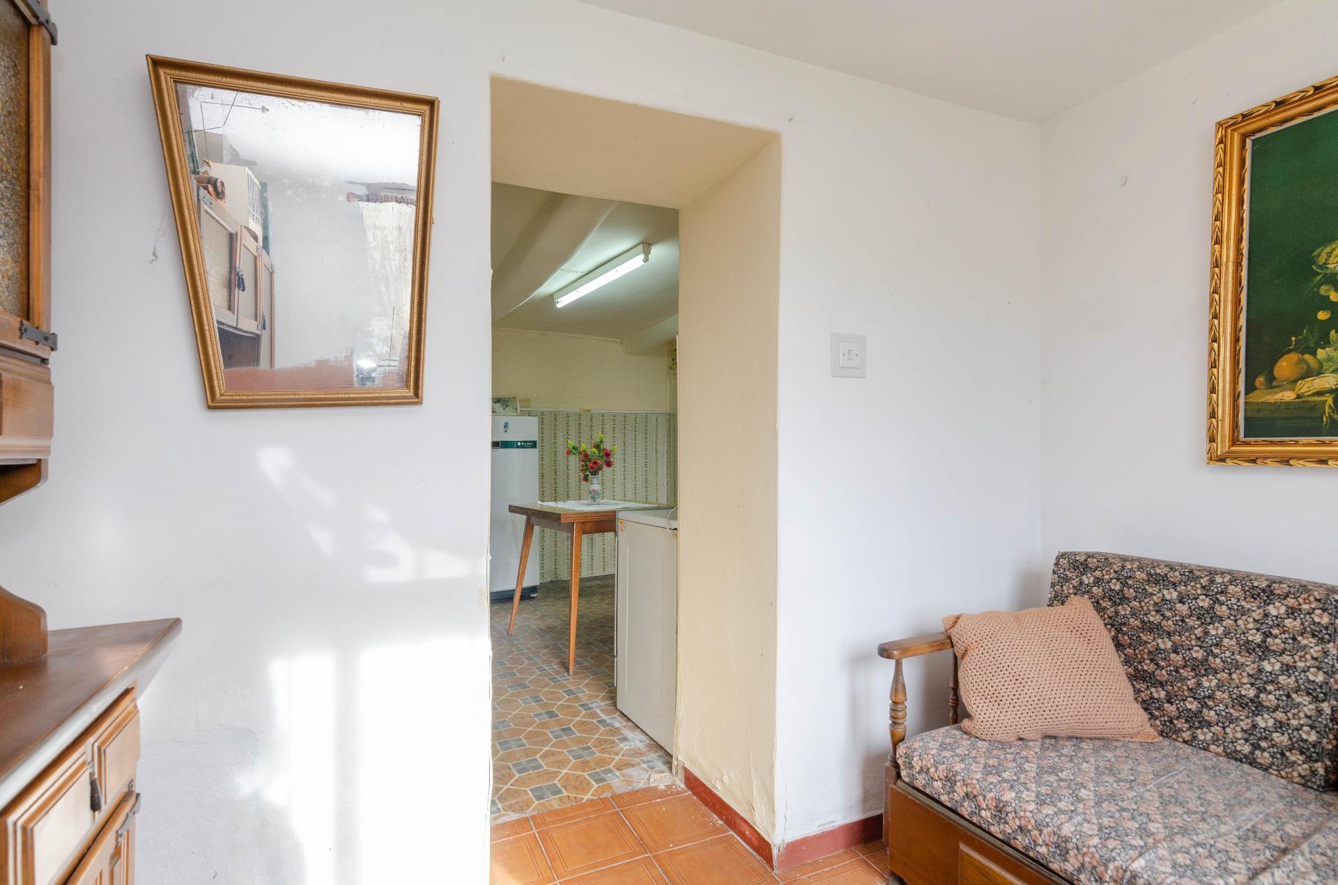 Casas o chalets-Venta-Mieres-1976169-Foto-4