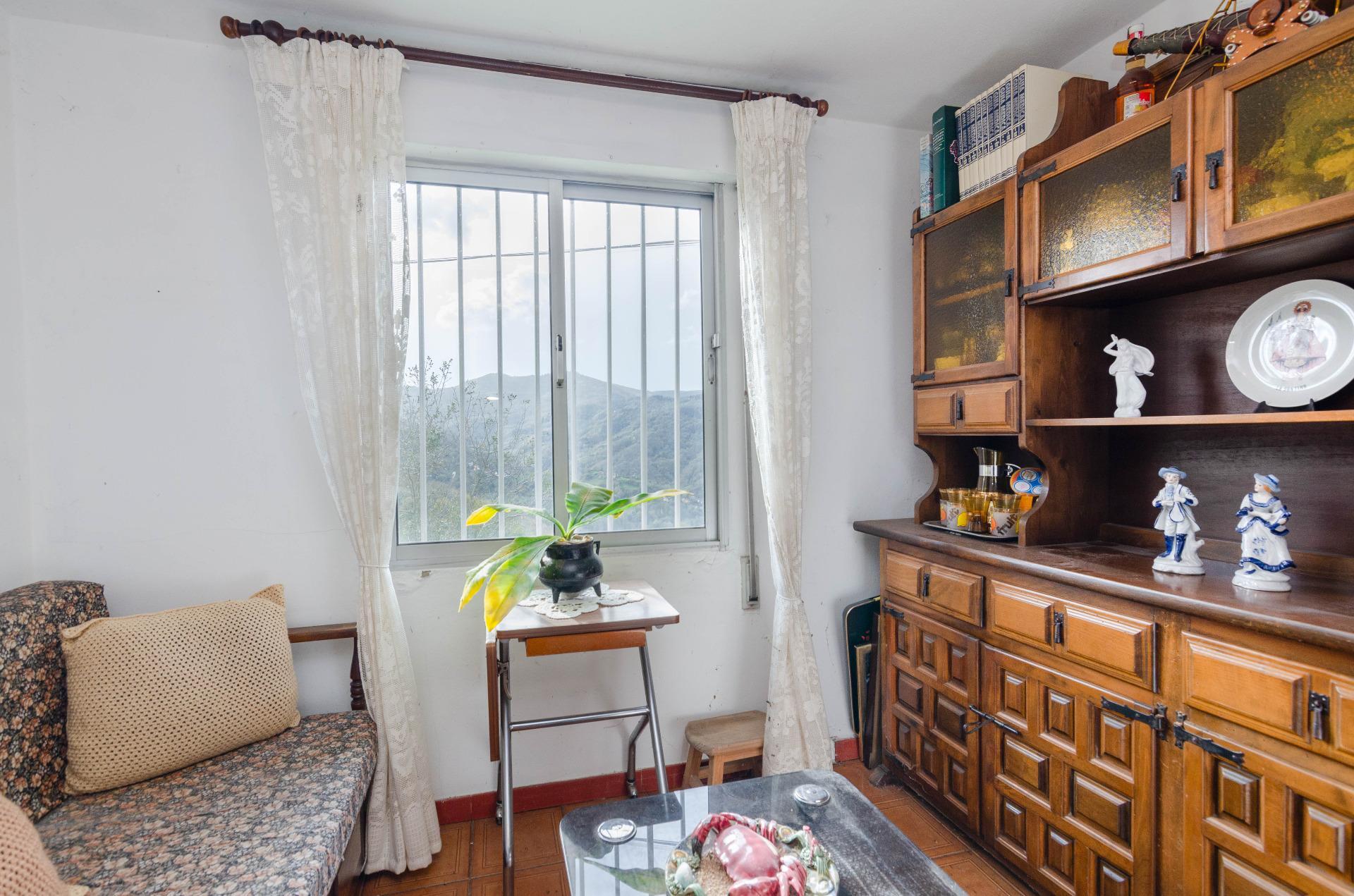 Casas o chalets-Venta-Mieres-1976169-Foto-14