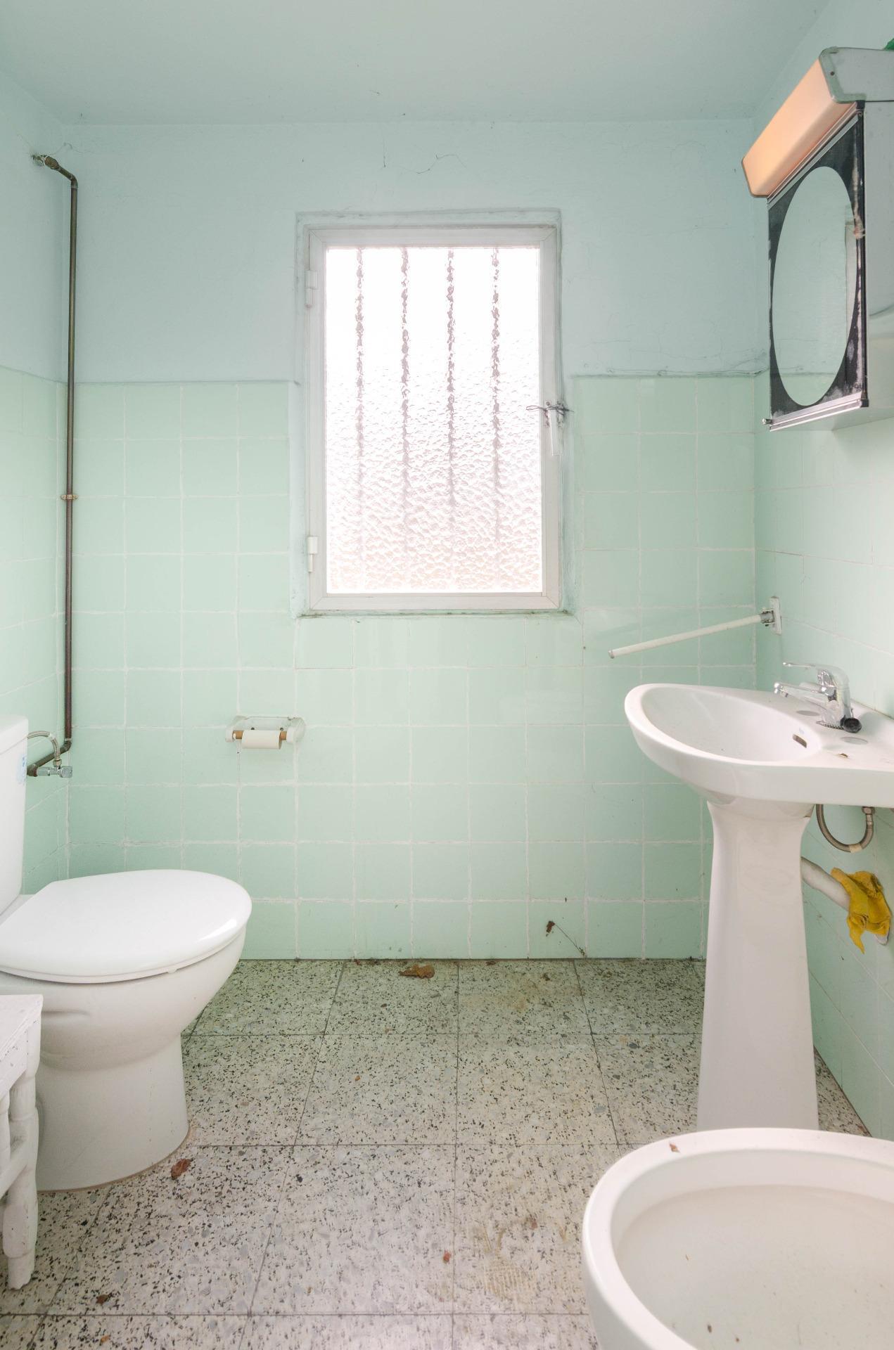 Casas o chalets-Venta-Mieres-1976169-Foto-15