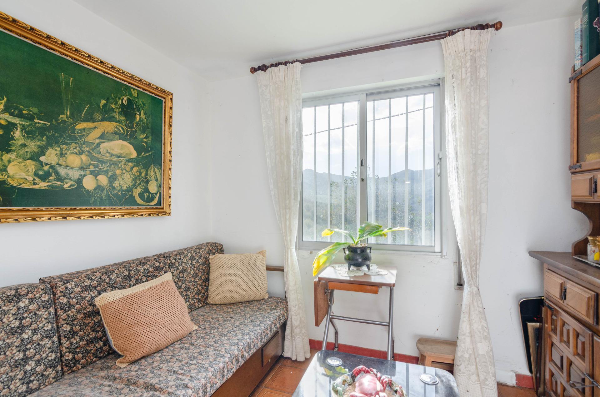 Casas o chalets-Venta-Mieres-1976169-Foto-18