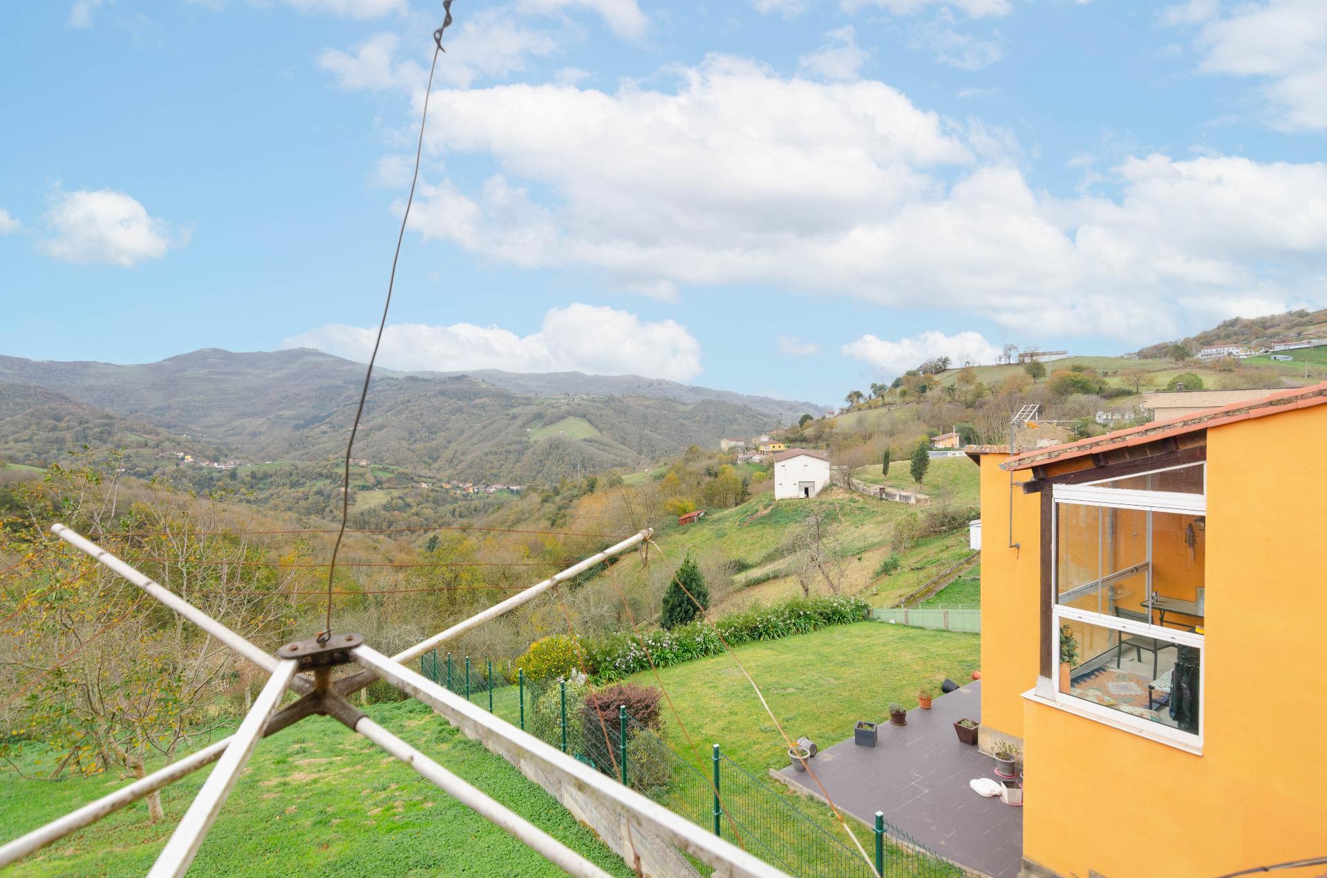 Casas o chalets-Venta-Mieres-1976169-Foto-24