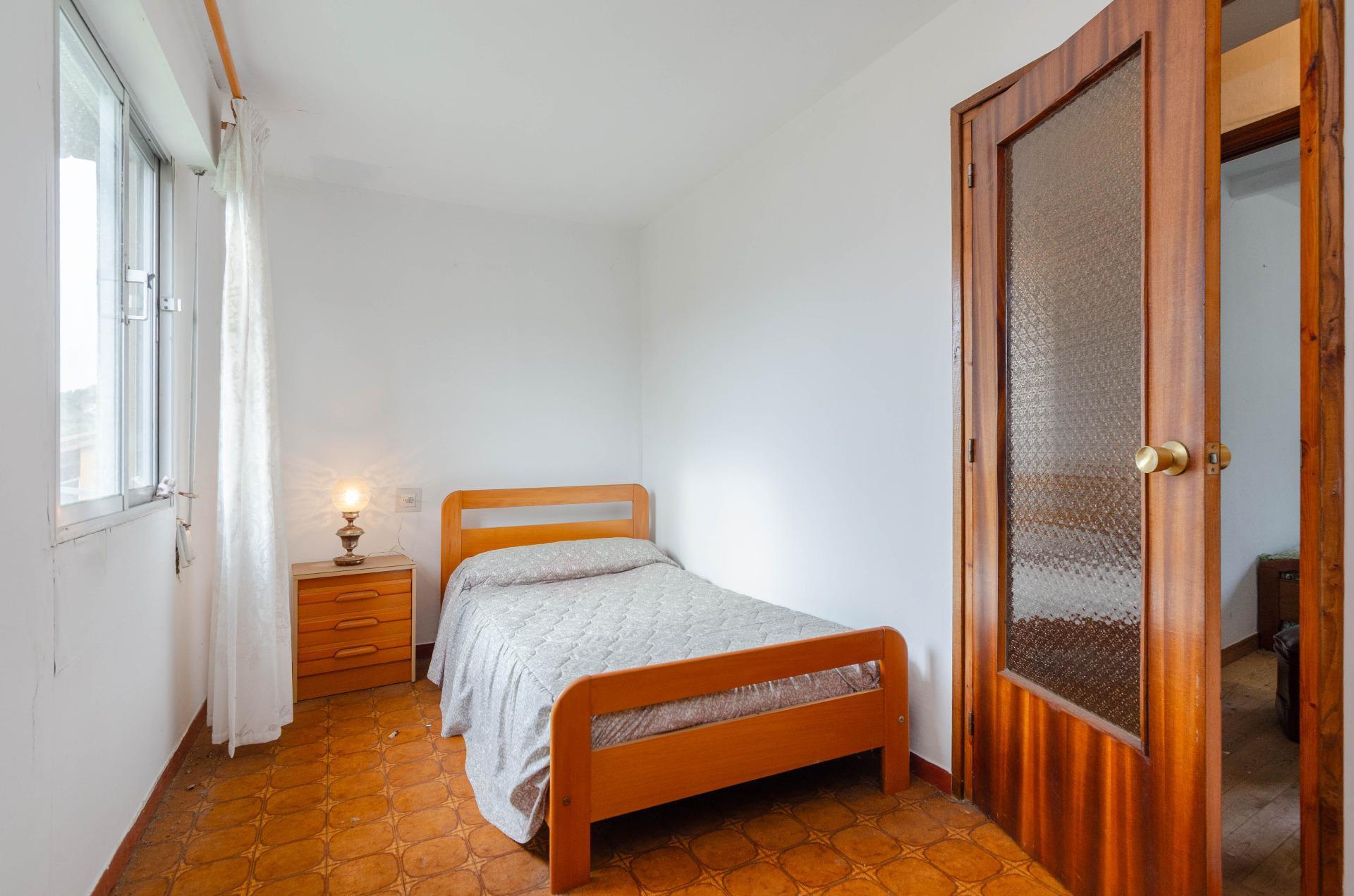 Casas o chalets-Venta-Mieres-1976169-Foto-23