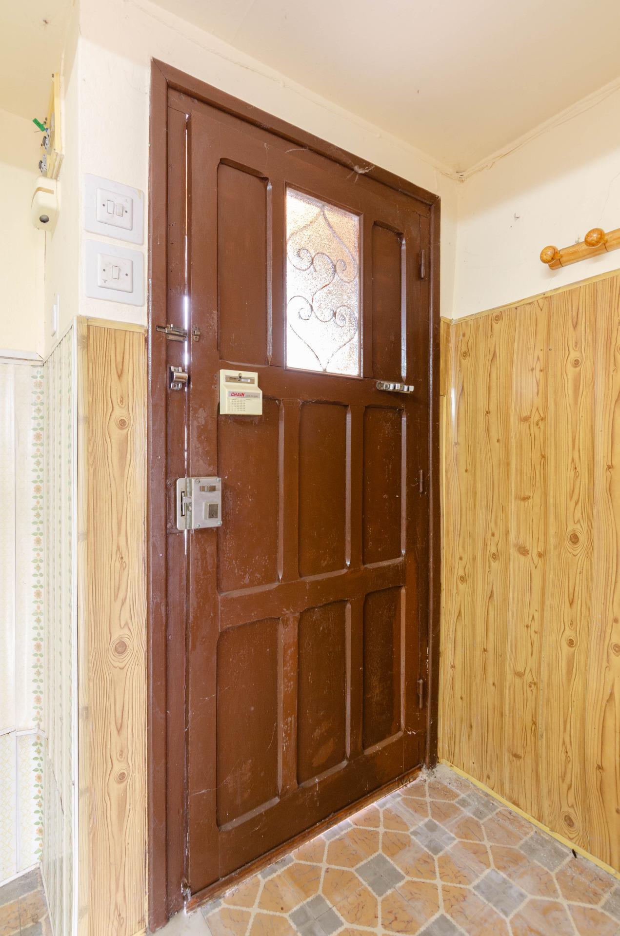 Casas o chalets-Venta-Mieres-1976169-Foto-30