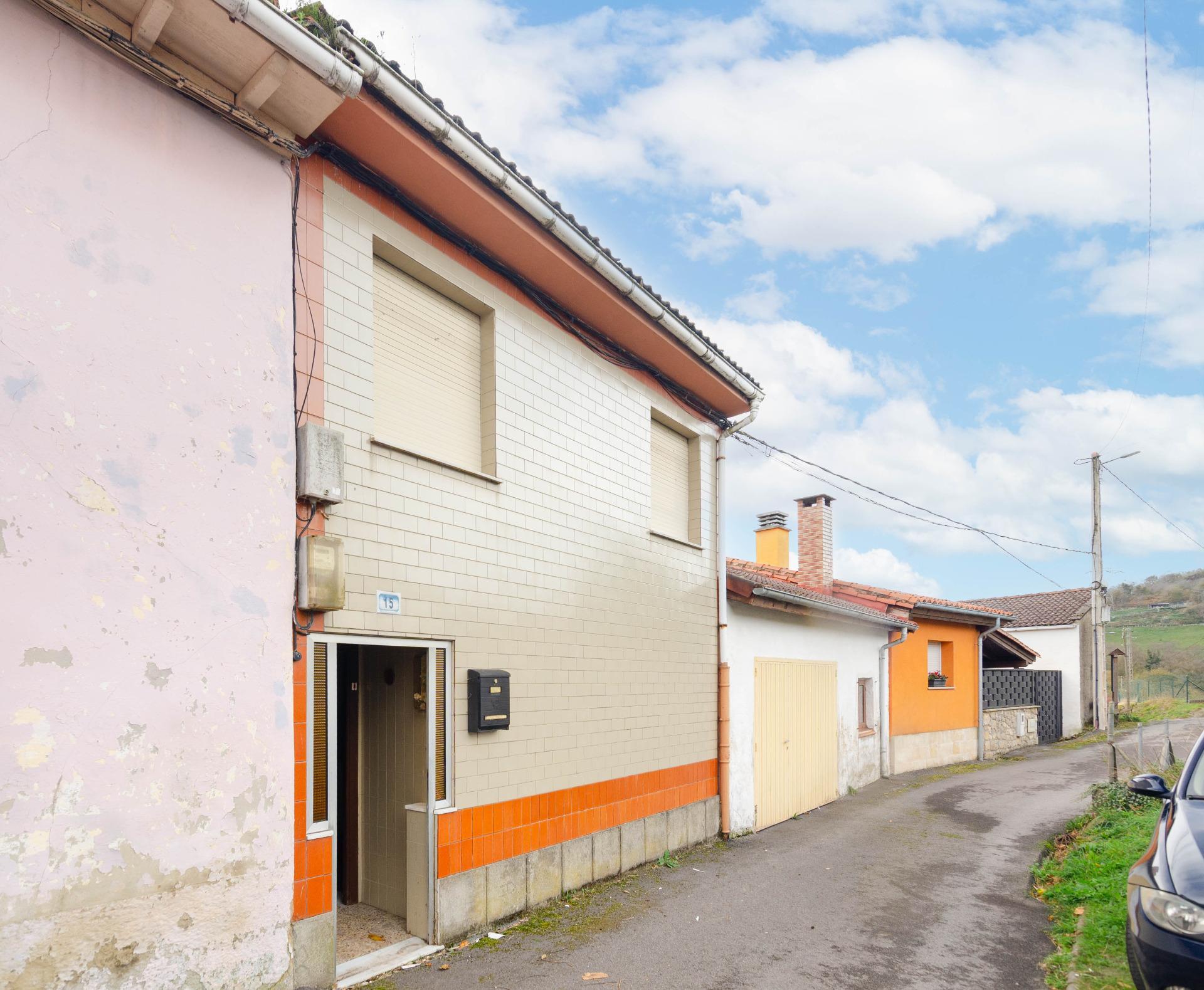 Casas o chalets-Venta-Mieres-1976169-Foto-40