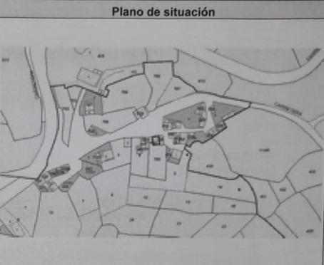 Casas o chalets-Venta-Mieres-1976169-Foto-41