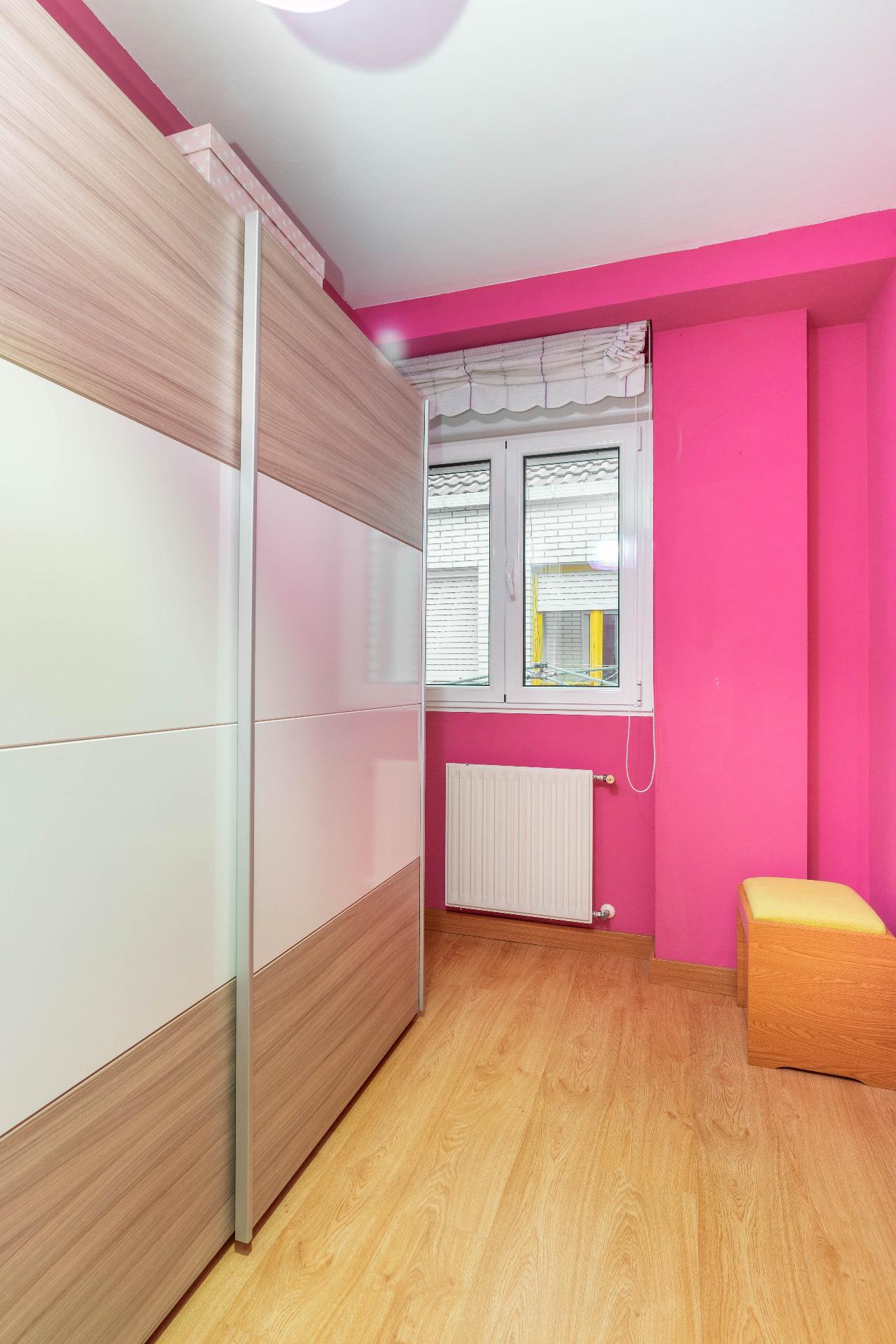 Pisos-Venta-Tineo-1976172-Foto-4