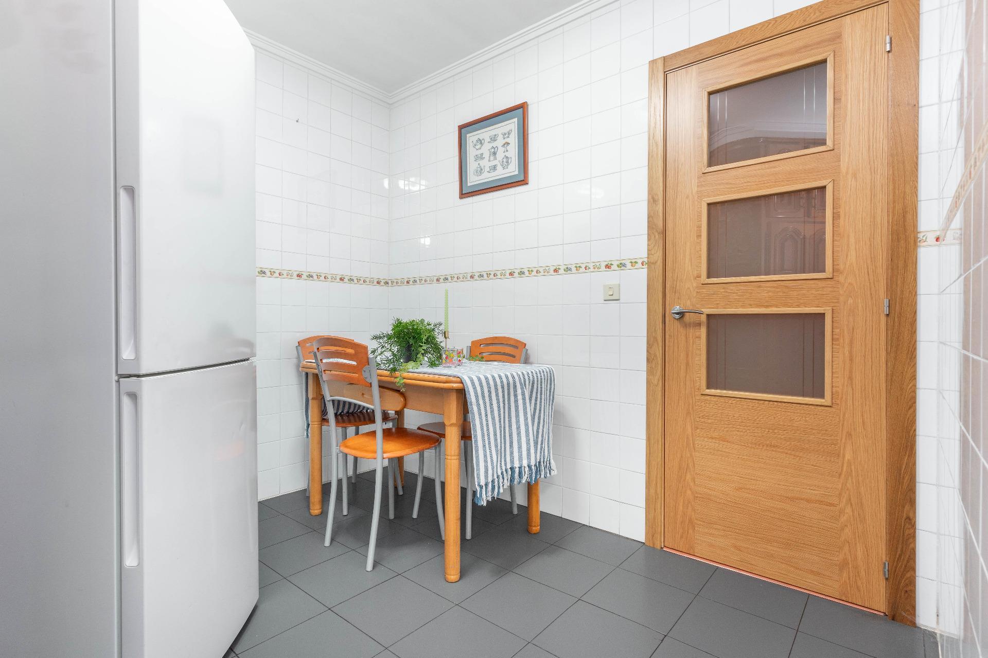 Pisos-Venta-Tineo-1976172-Foto-7