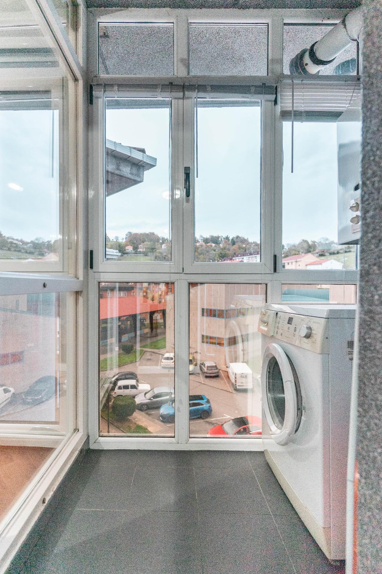 Pisos-Venta-Tineo-1976172-Foto-8