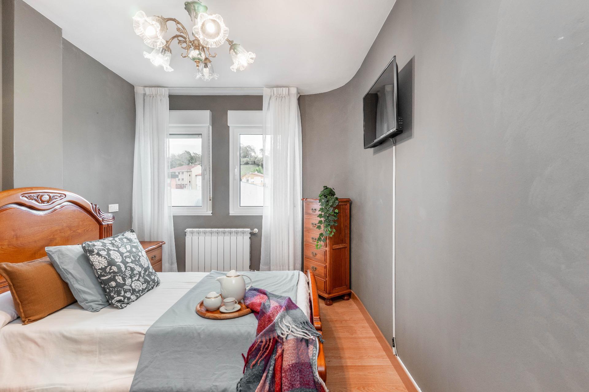 Pisos-Venta-Tineo-1976172-Foto-15