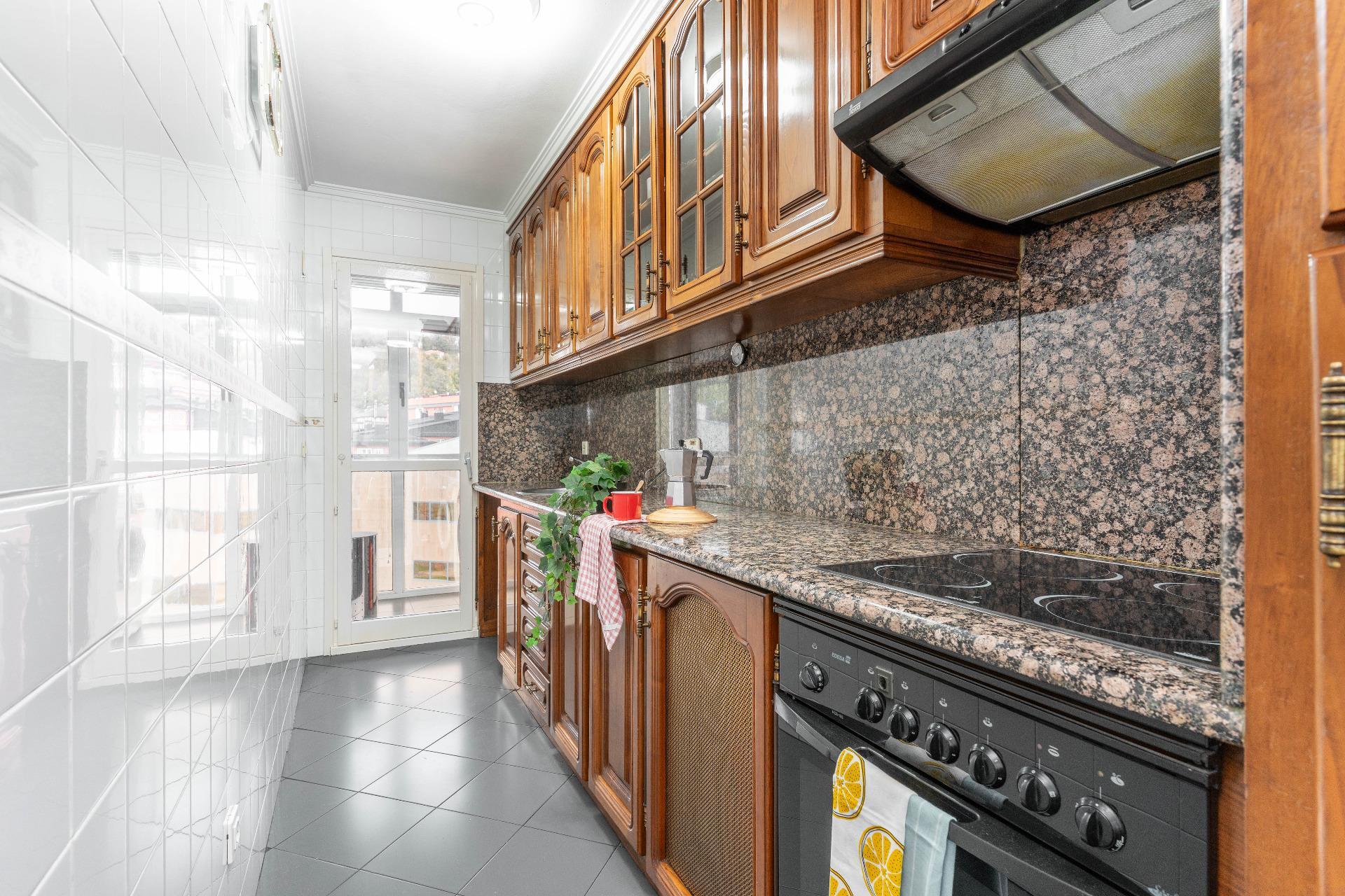 Pisos-Venta-Tineo-1976172-Foto-22