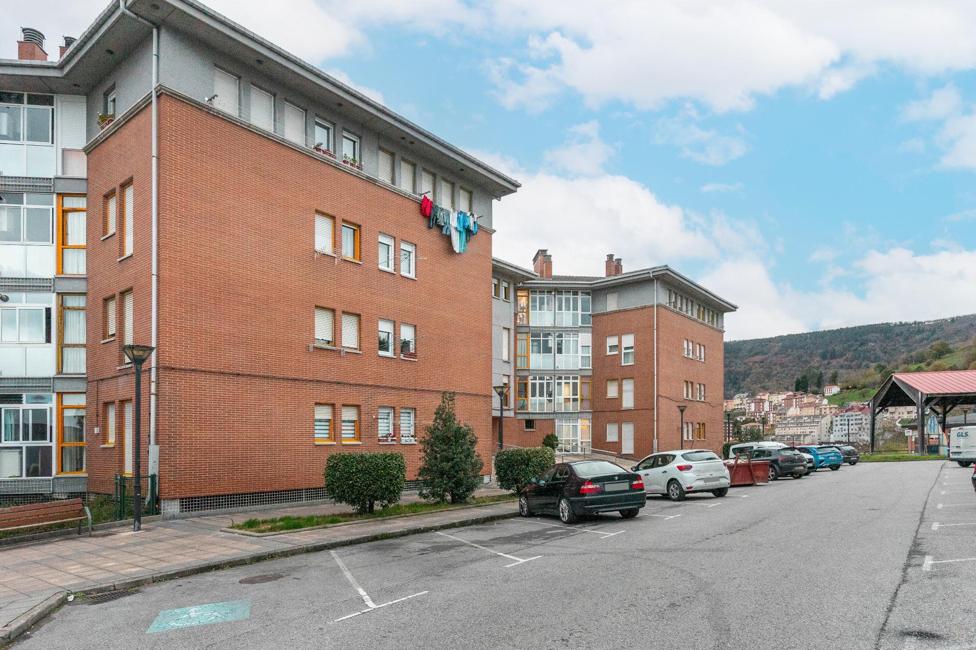 Pisos-Venta-Tineo-1976172-Foto-40