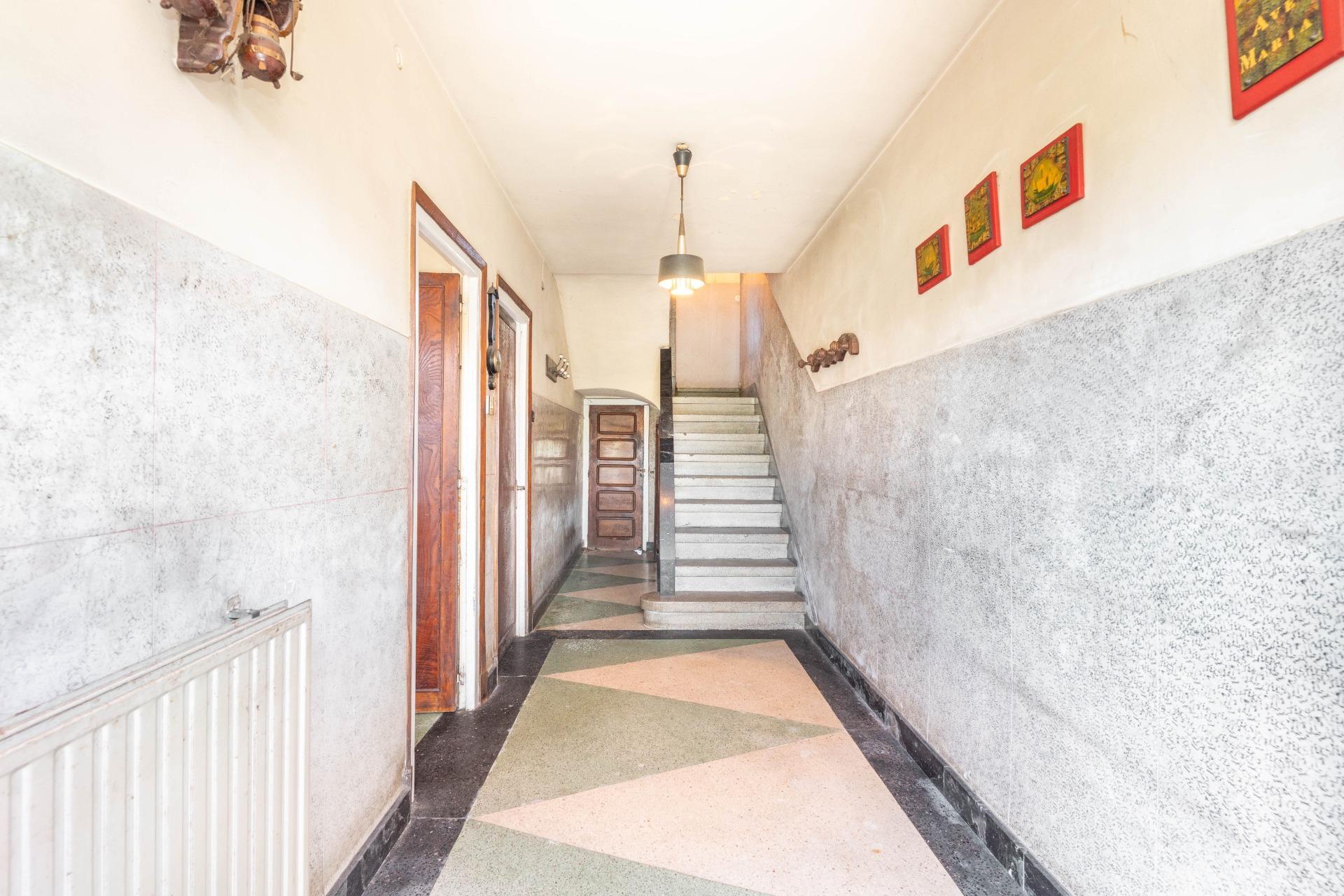 Casas o chalets-Venta-Las Navas del MarquÃ©s-1865068-Foto-22