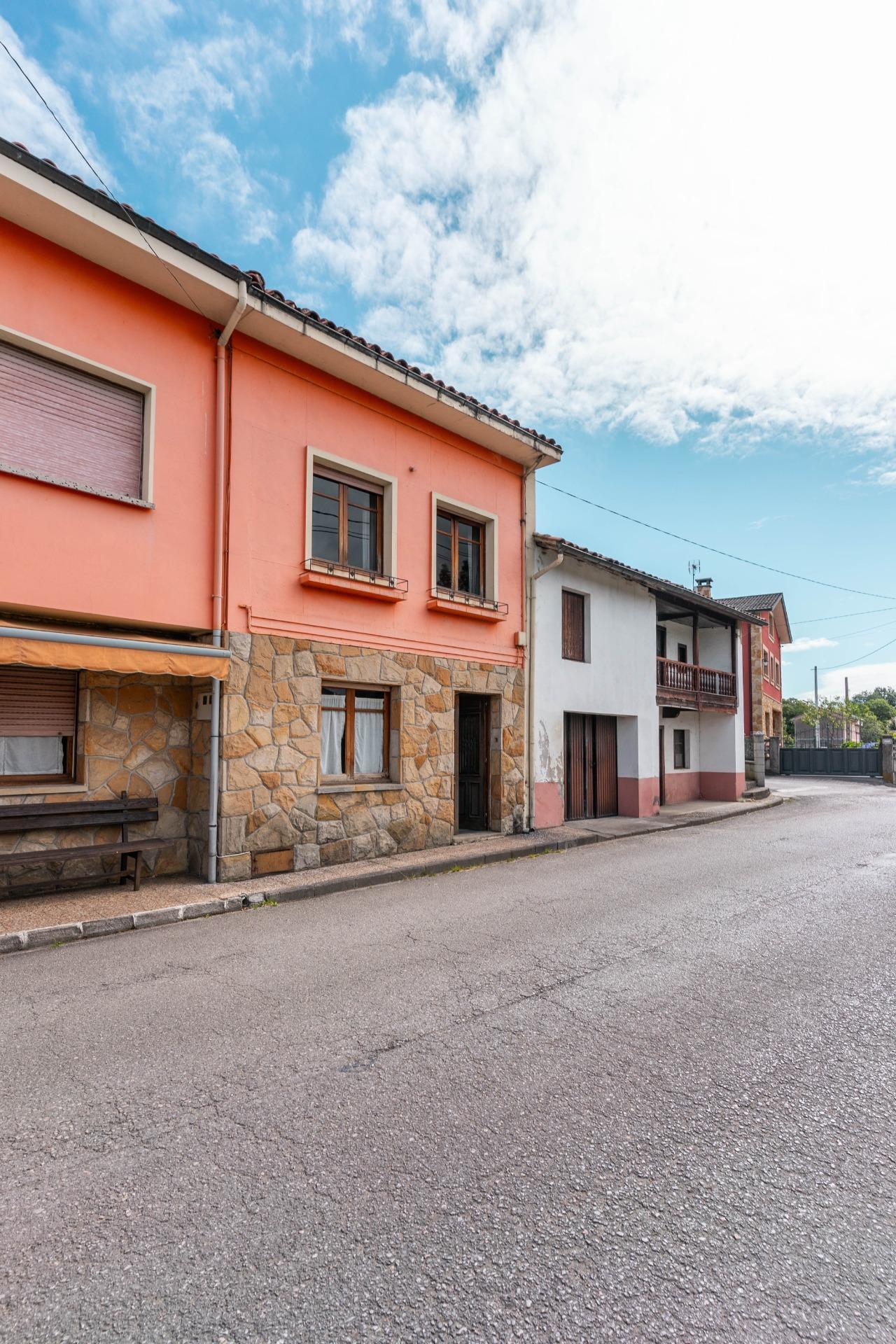 Casas o chalets-Venta-Las Navas del MarquÃ©s-1865068-Foto-42