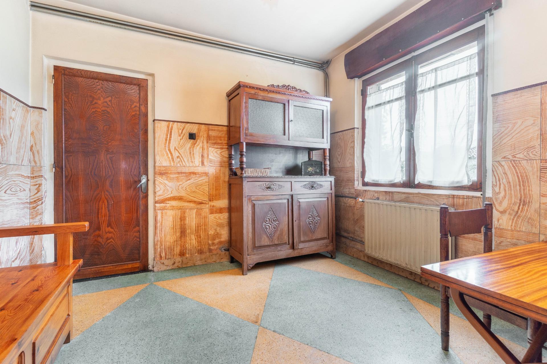 Casas o chalets-Venta-Las Navas del MarquÃ©s-1827956-Foto-8