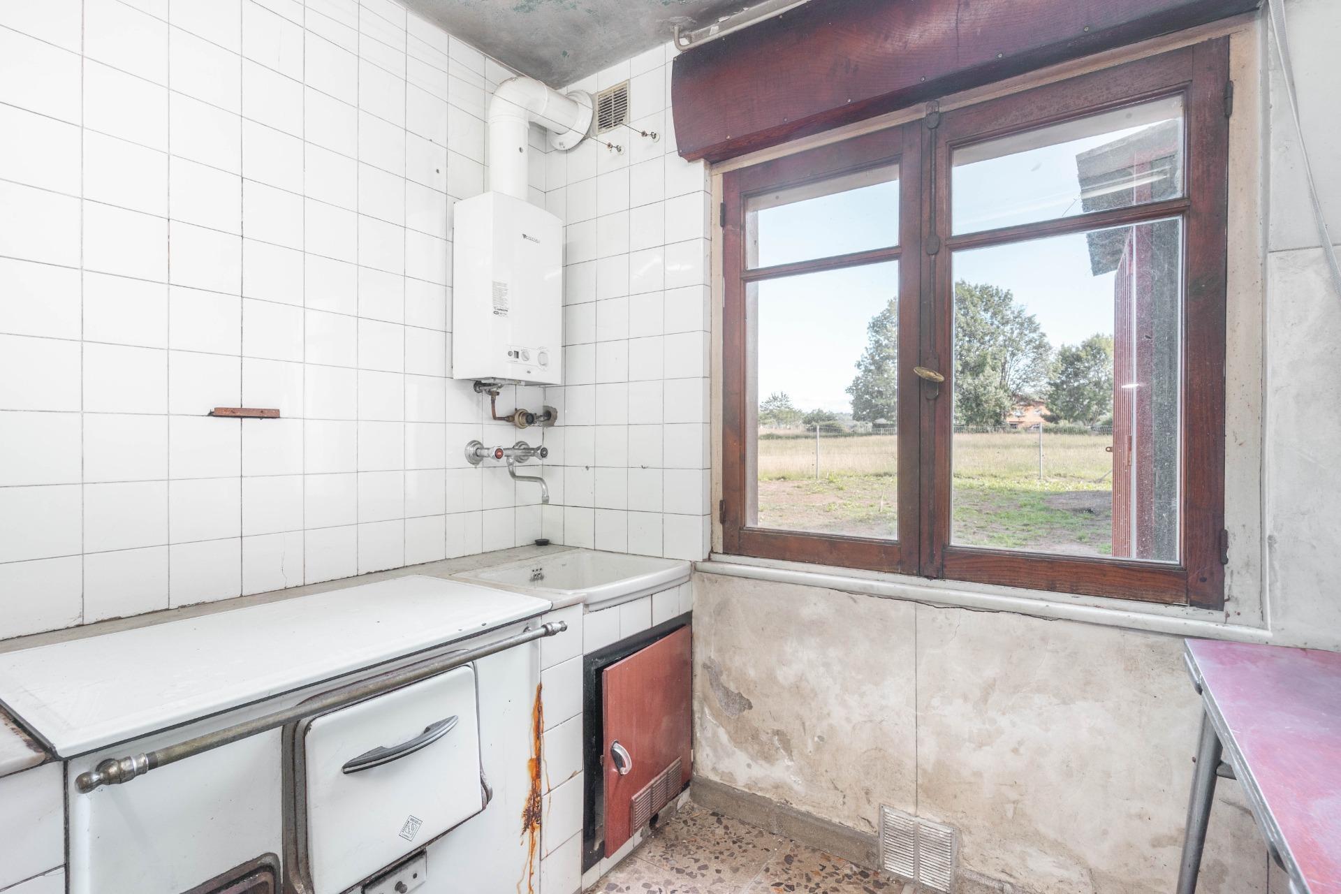 Casas o chalets-Venta-Las Navas del MarquÃ©s-1827956-Foto-20