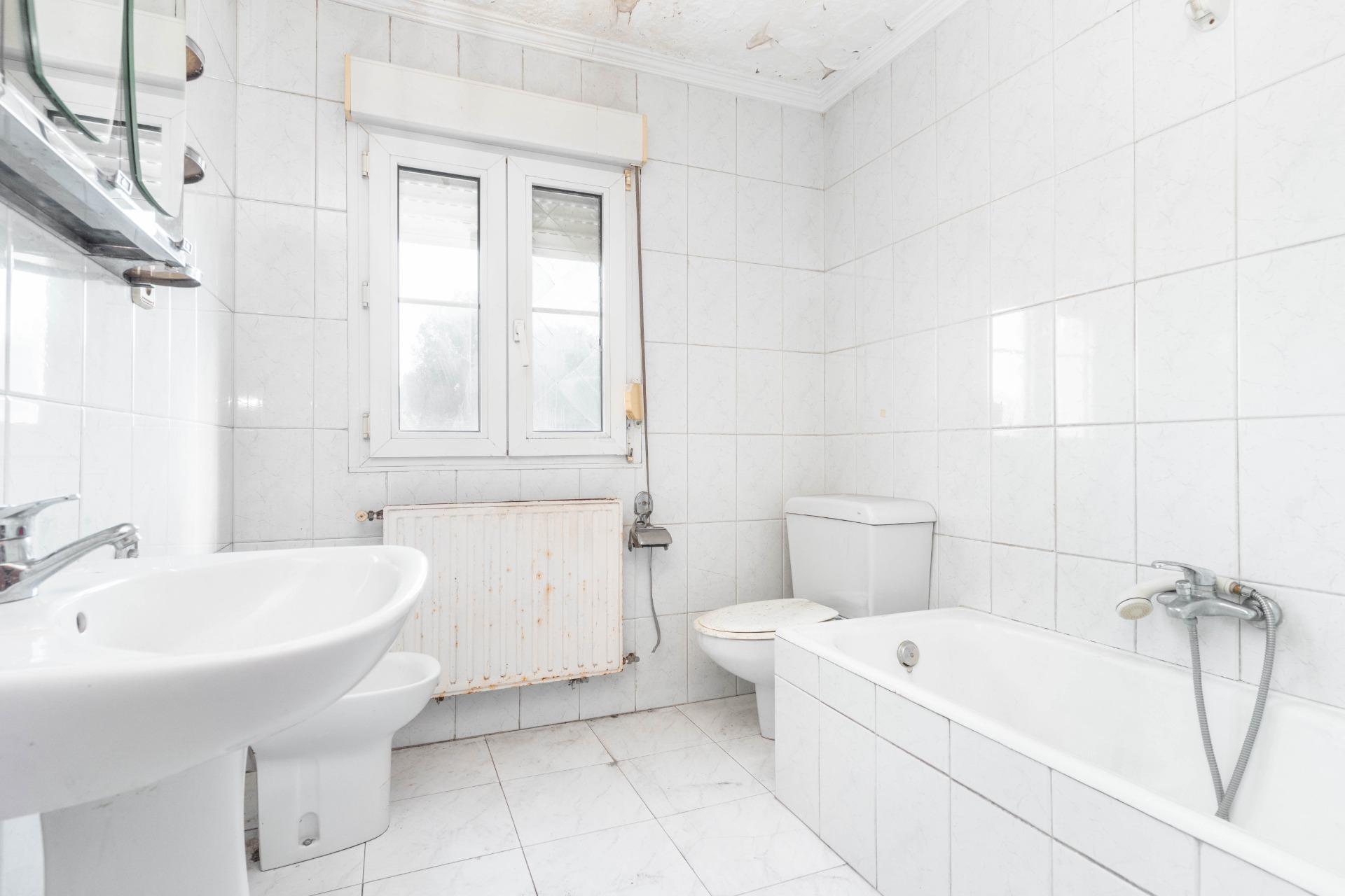 Casas o chalets-Venta-Las Navas del MarquÃ©s-1827956-Foto-24