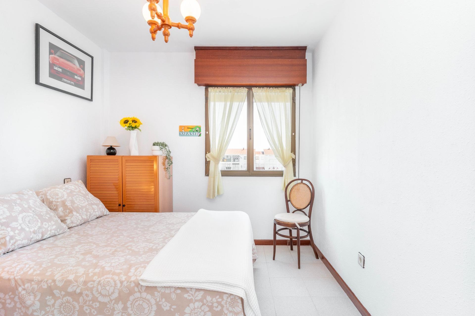 Pisos-Venta-Mansilla de las Mulas-1722862-Foto-2