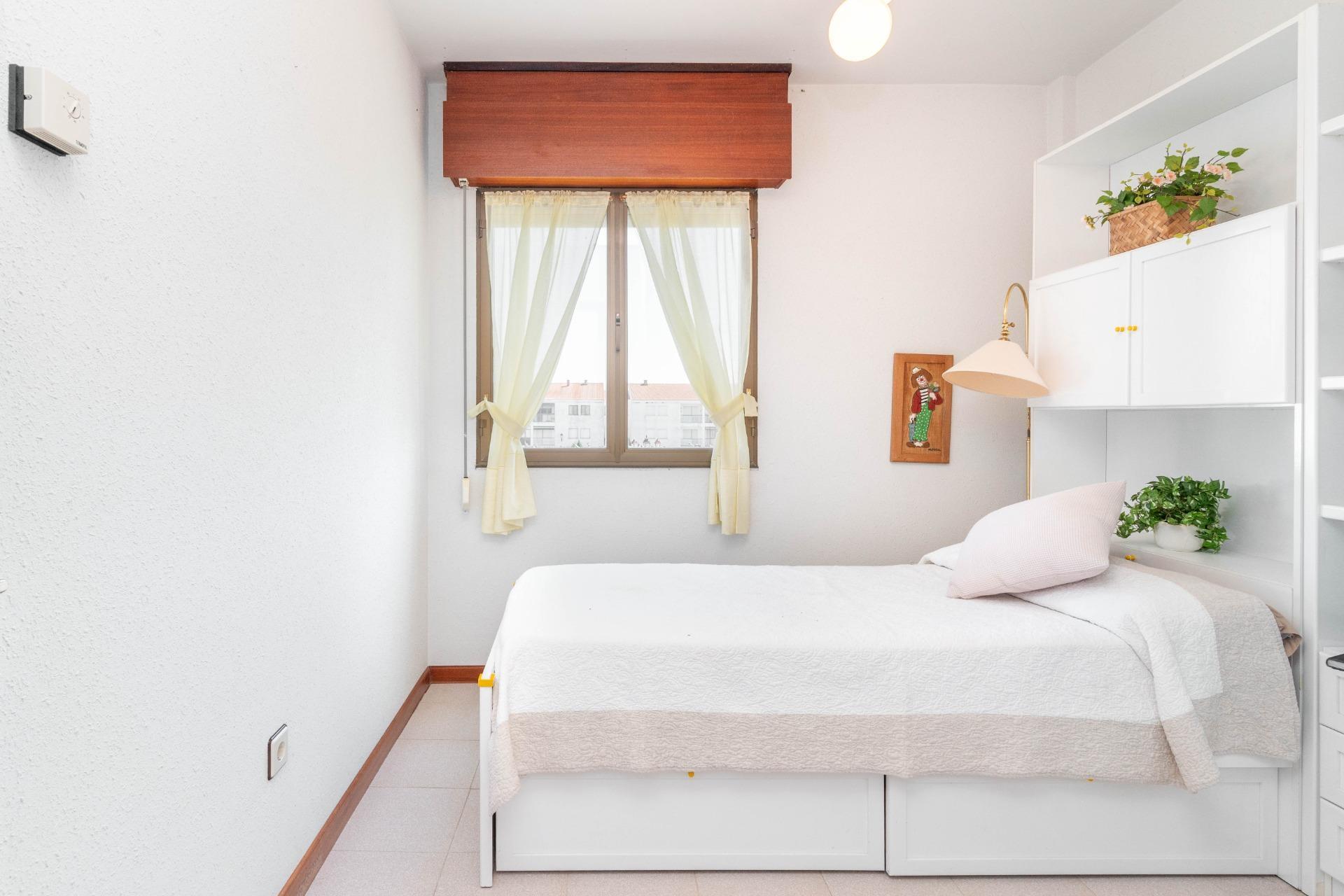 Pisos-Venta-Mansilla de las Mulas-1722862-Foto-5