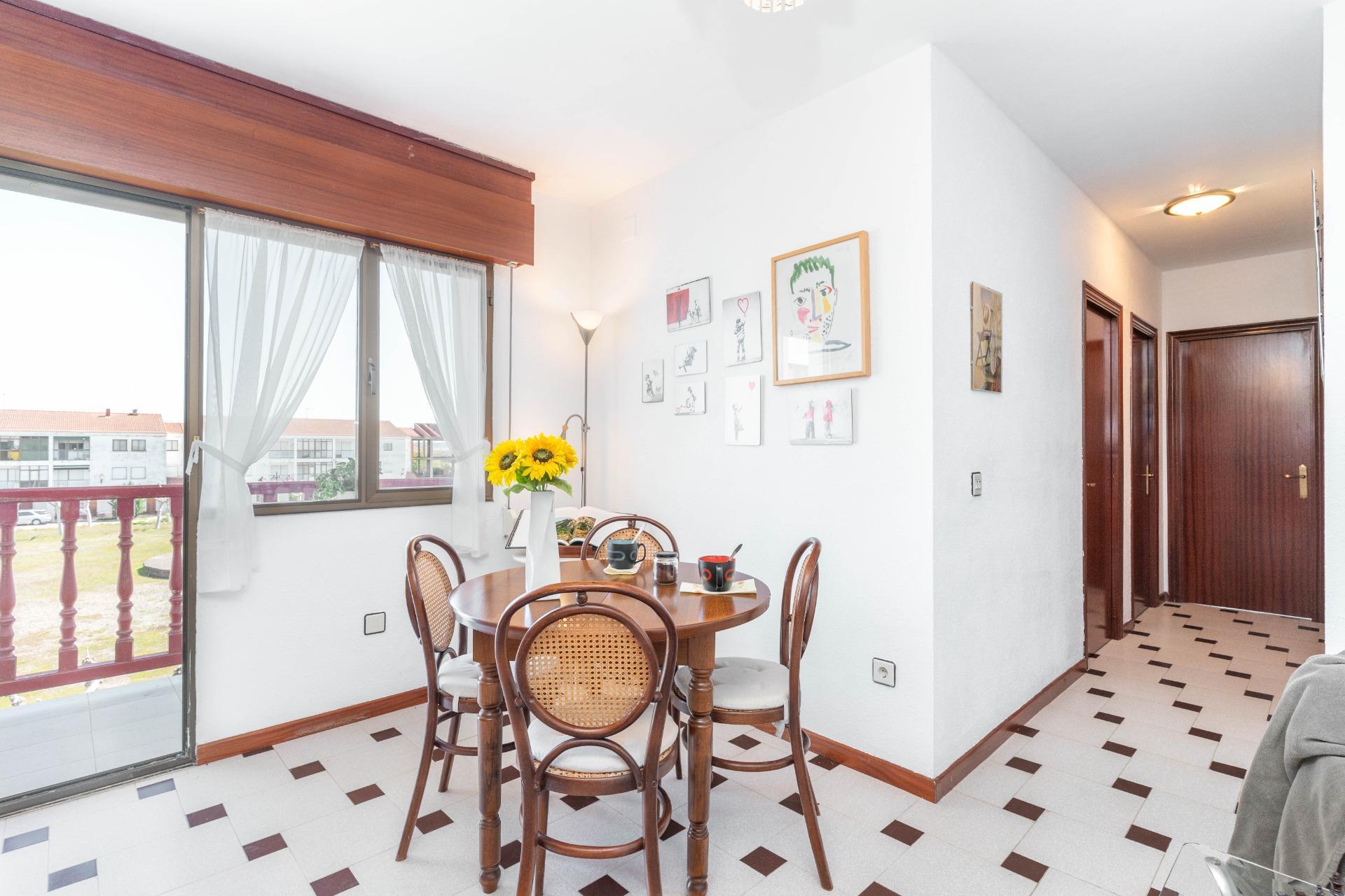 Pisos-Venta-Mansilla de las Mulas-1722862-Foto-7