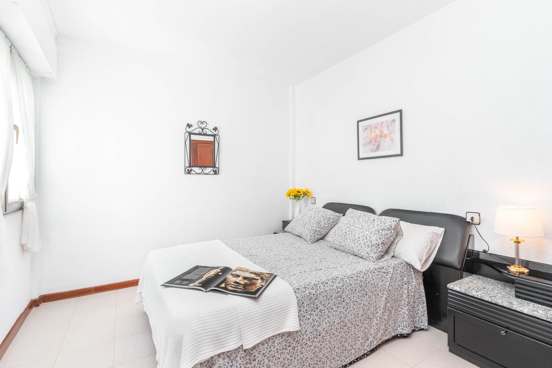 Pisos-Venta-Mansilla de las Mulas-1722862-Foto-14