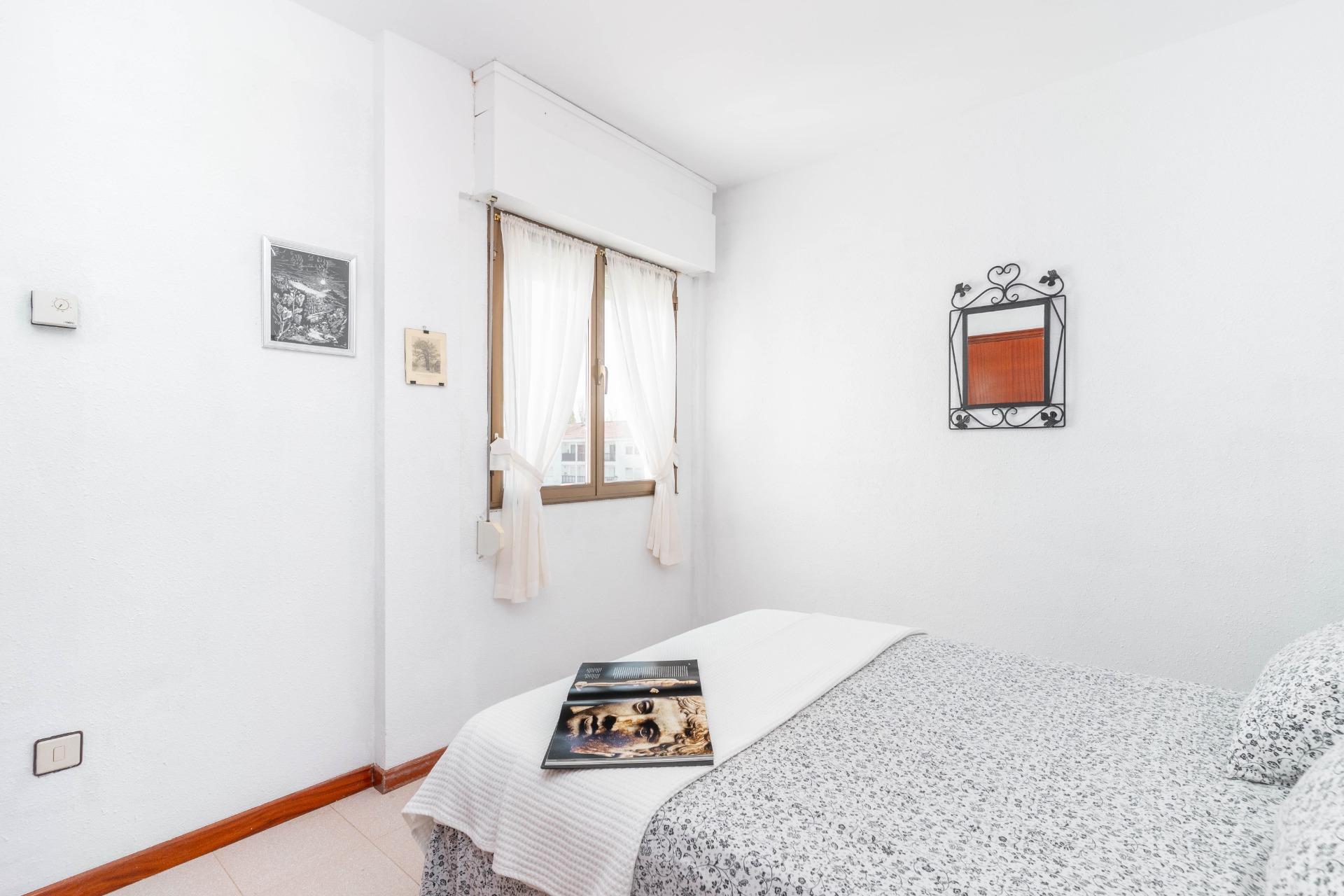 Pisos-Venta-Mansilla de las Mulas-1722862-Foto-13