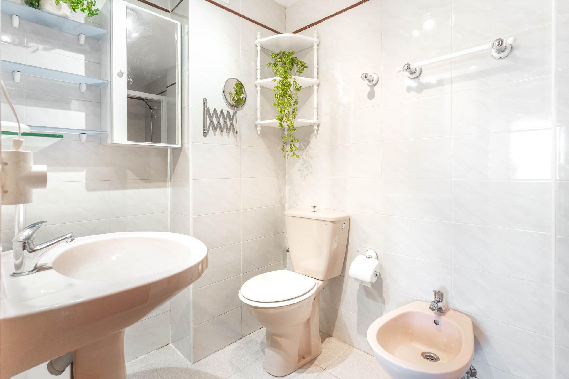 Pisos-Venta-Mansilla de las Mulas-1722862-Foto-17