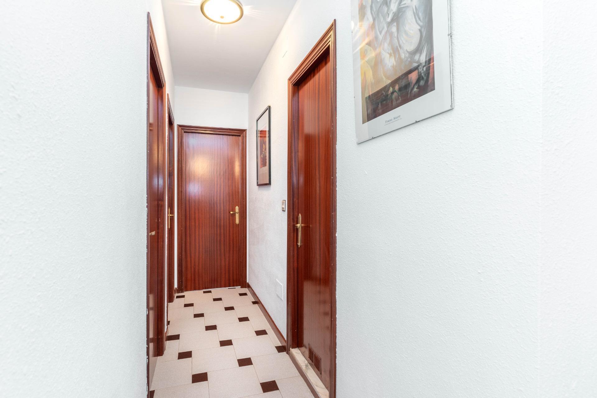 Pisos-Venta-Mansilla de las Mulas-1722862-Foto-21