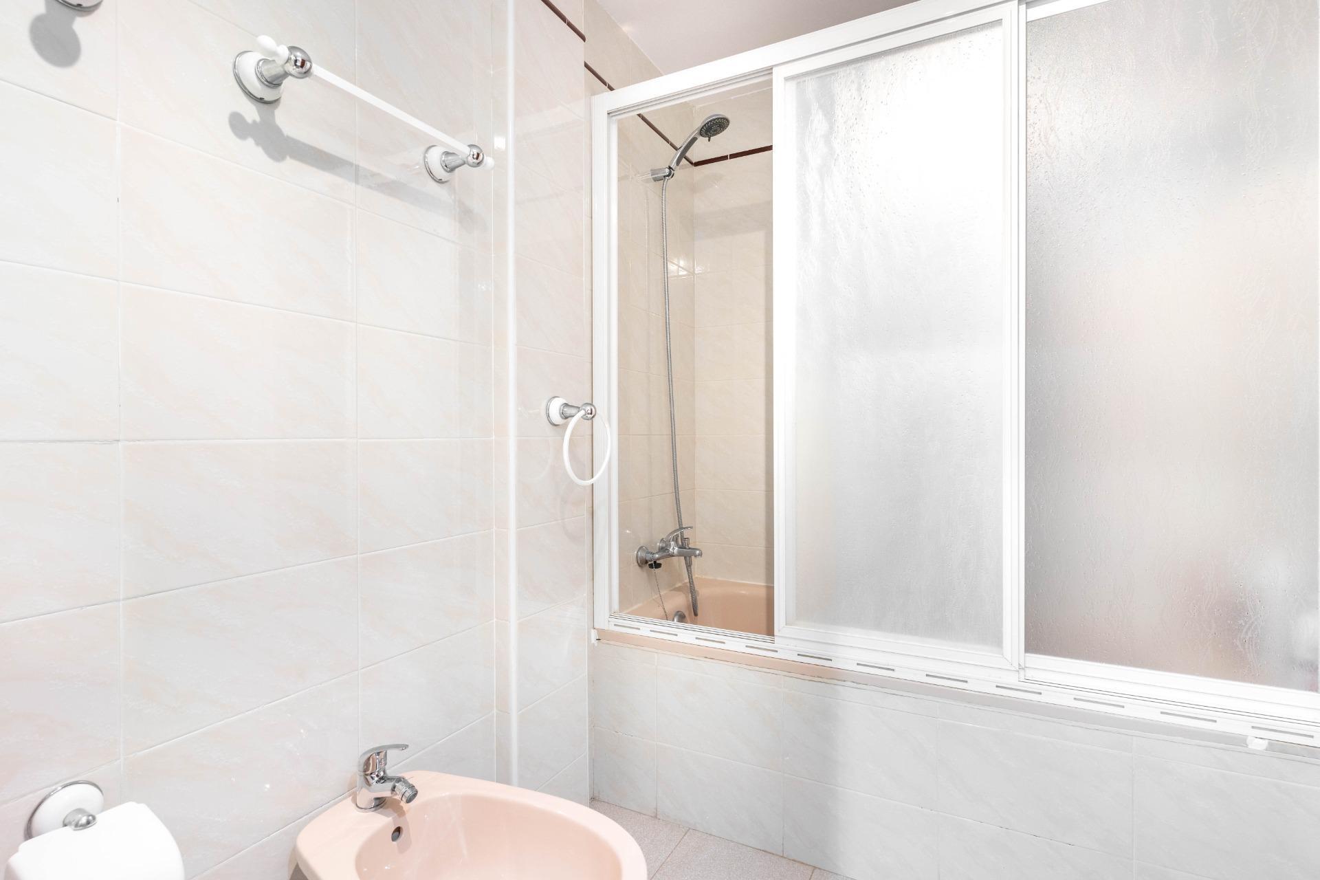 Pisos-Venta-Mansilla de las Mulas-1722862-Foto-19