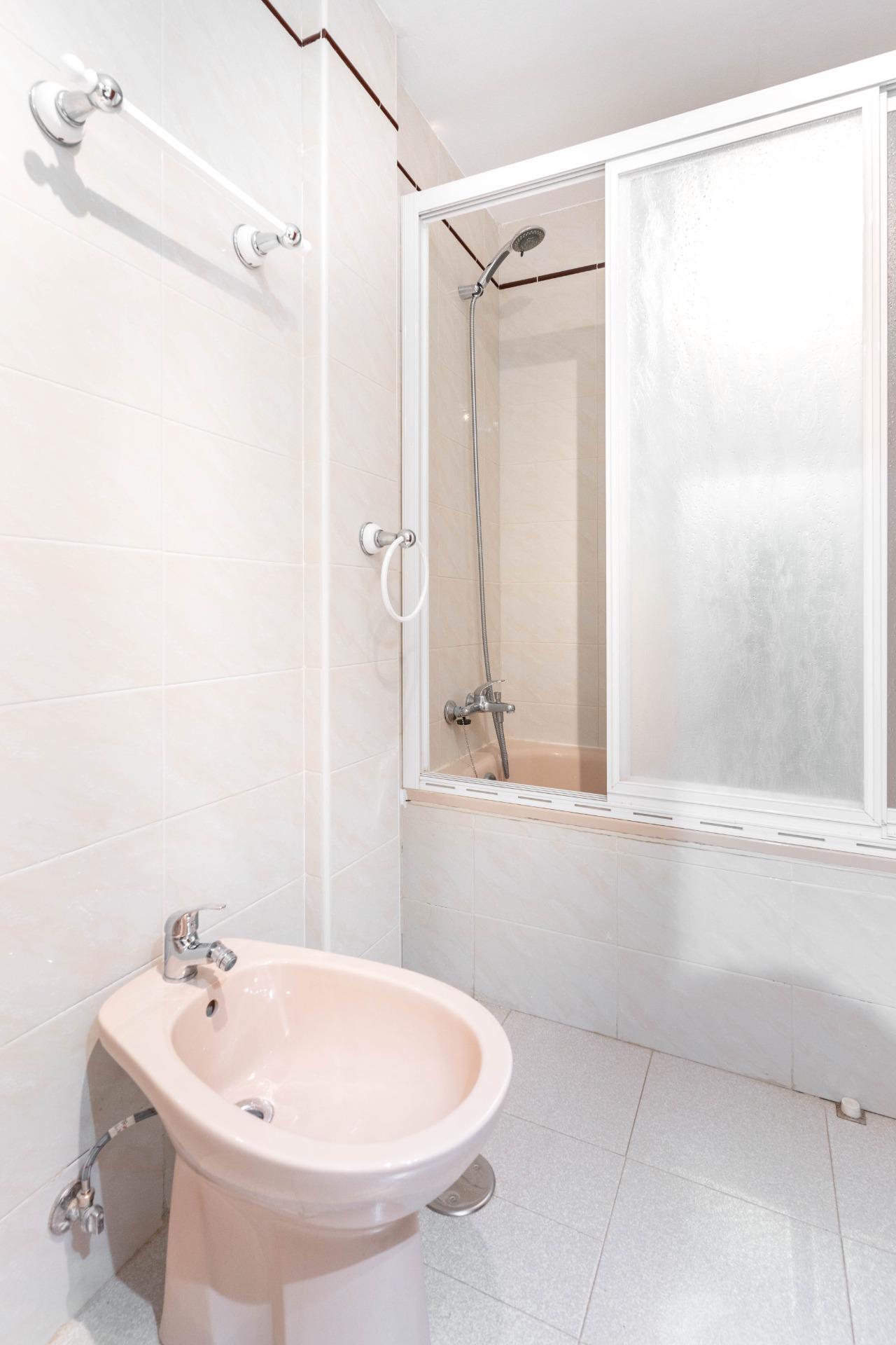 Pisos-Venta-Mansilla de las Mulas-1722862-Foto-18