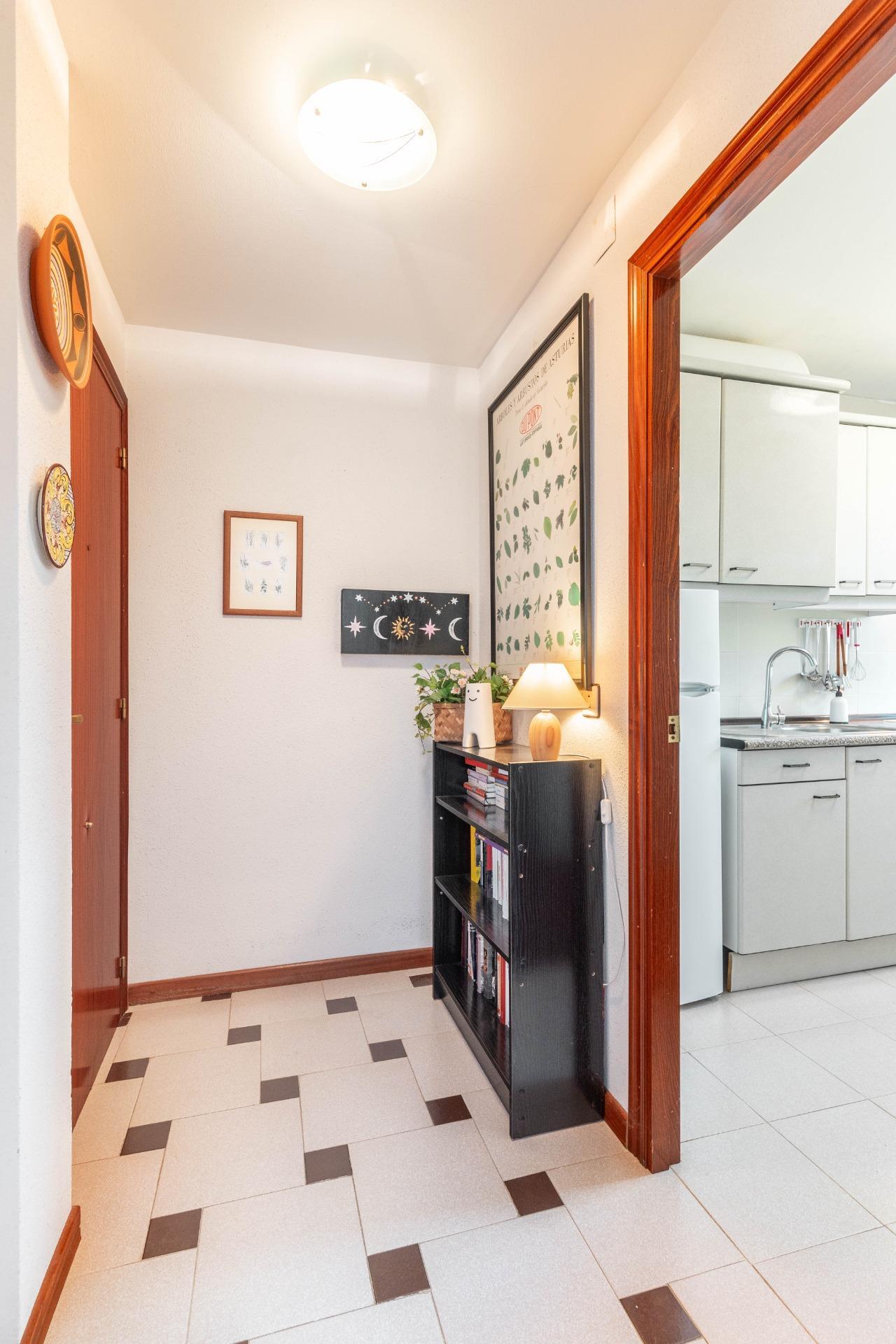 Pisos-Venta-Mansilla de las Mulas-1722862-Foto-20