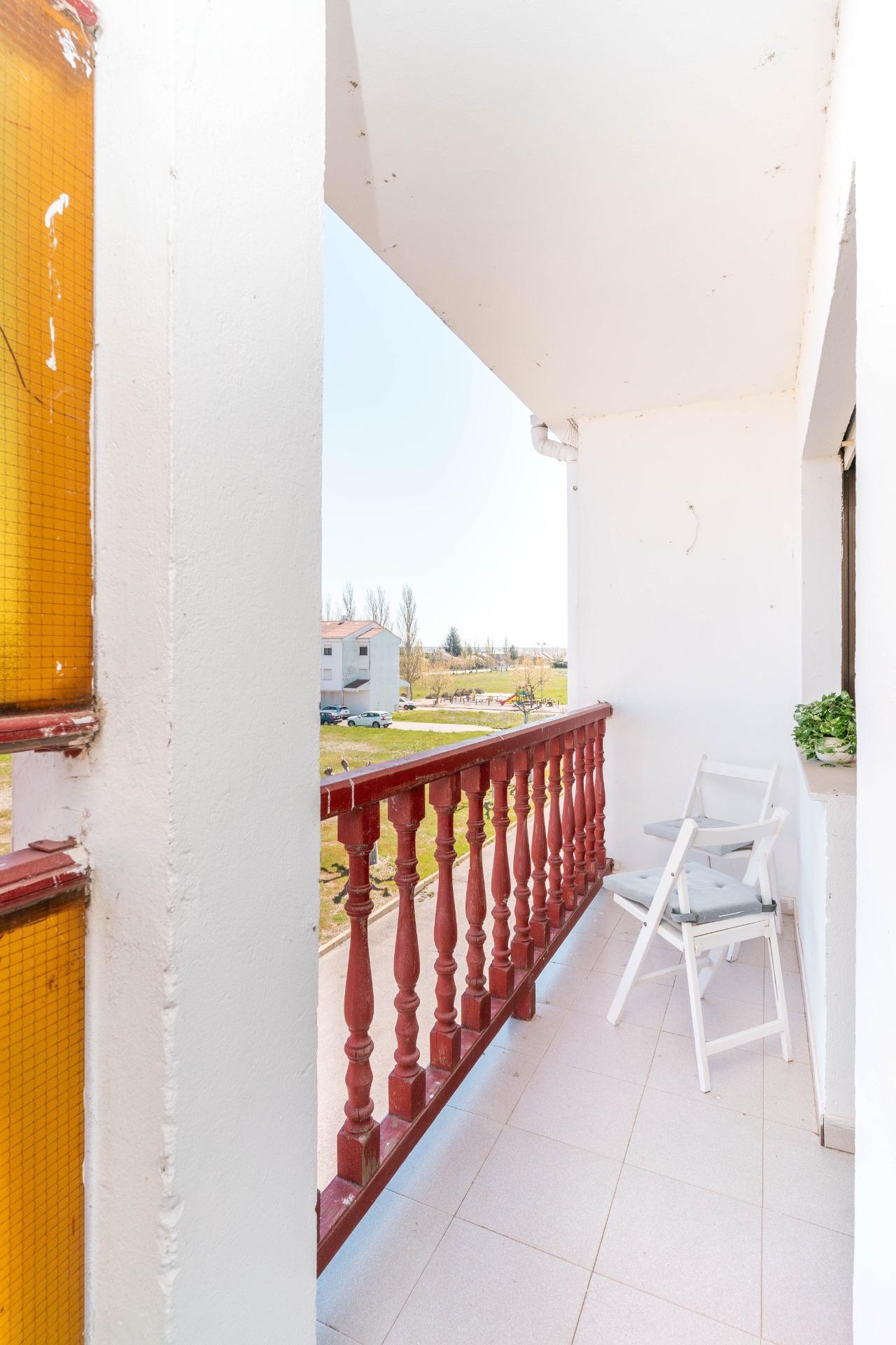 Pisos-Venta-Mansilla de las Mulas-1722862-Foto-22